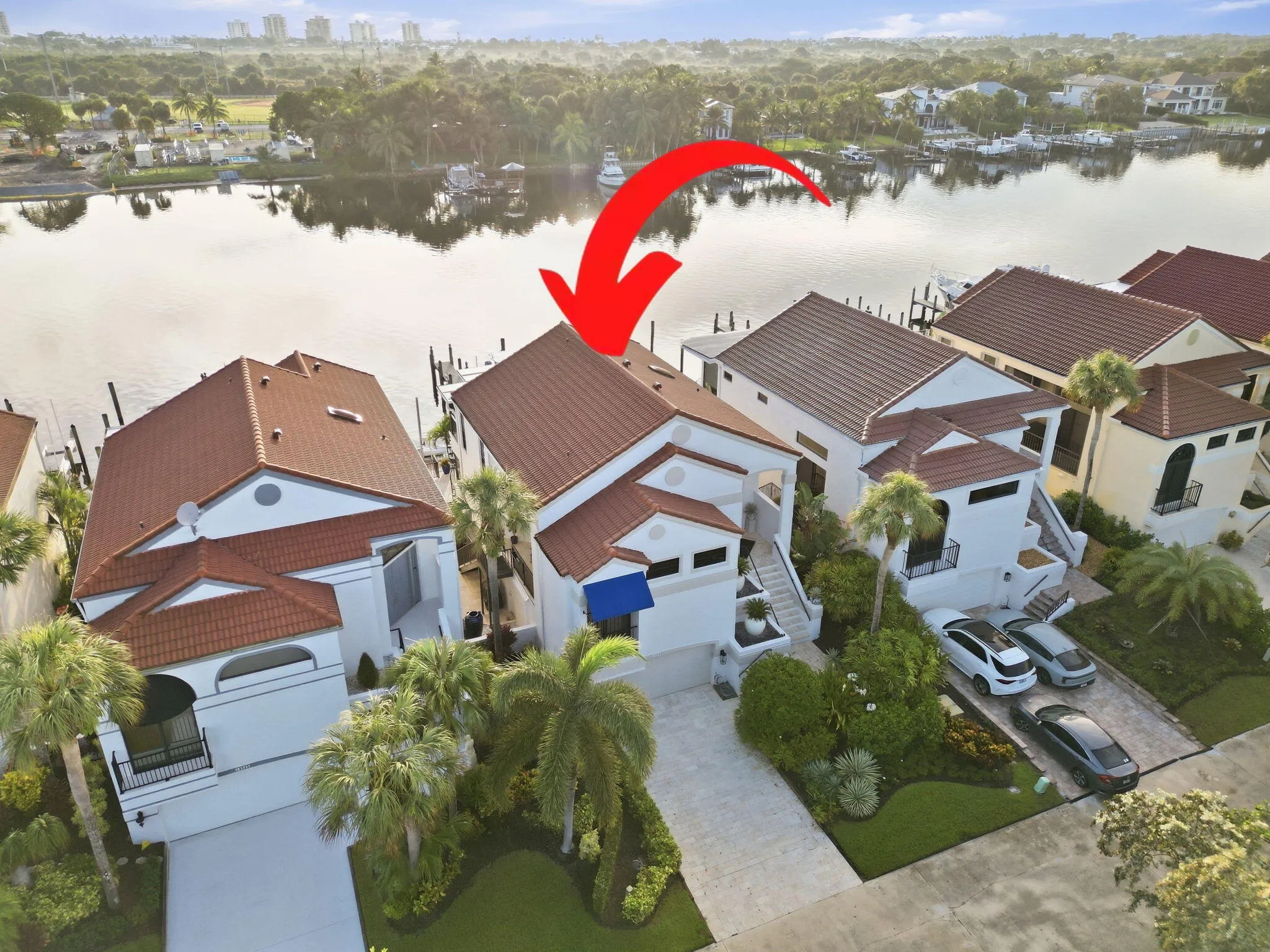5-web-or-mls-13348_Mangrove_Isle_Drive_0