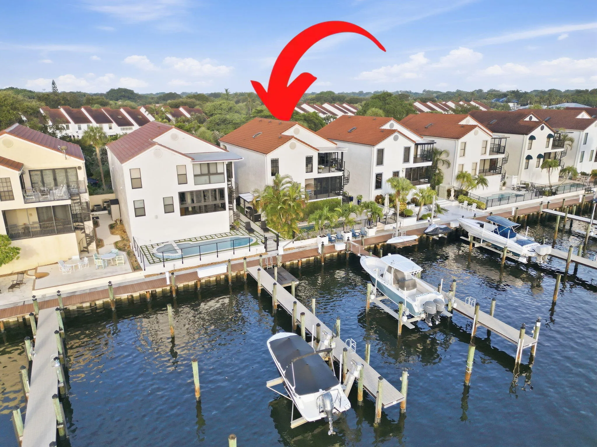 35-web-or-mls-13348_Mangrove_Isle_Drive_