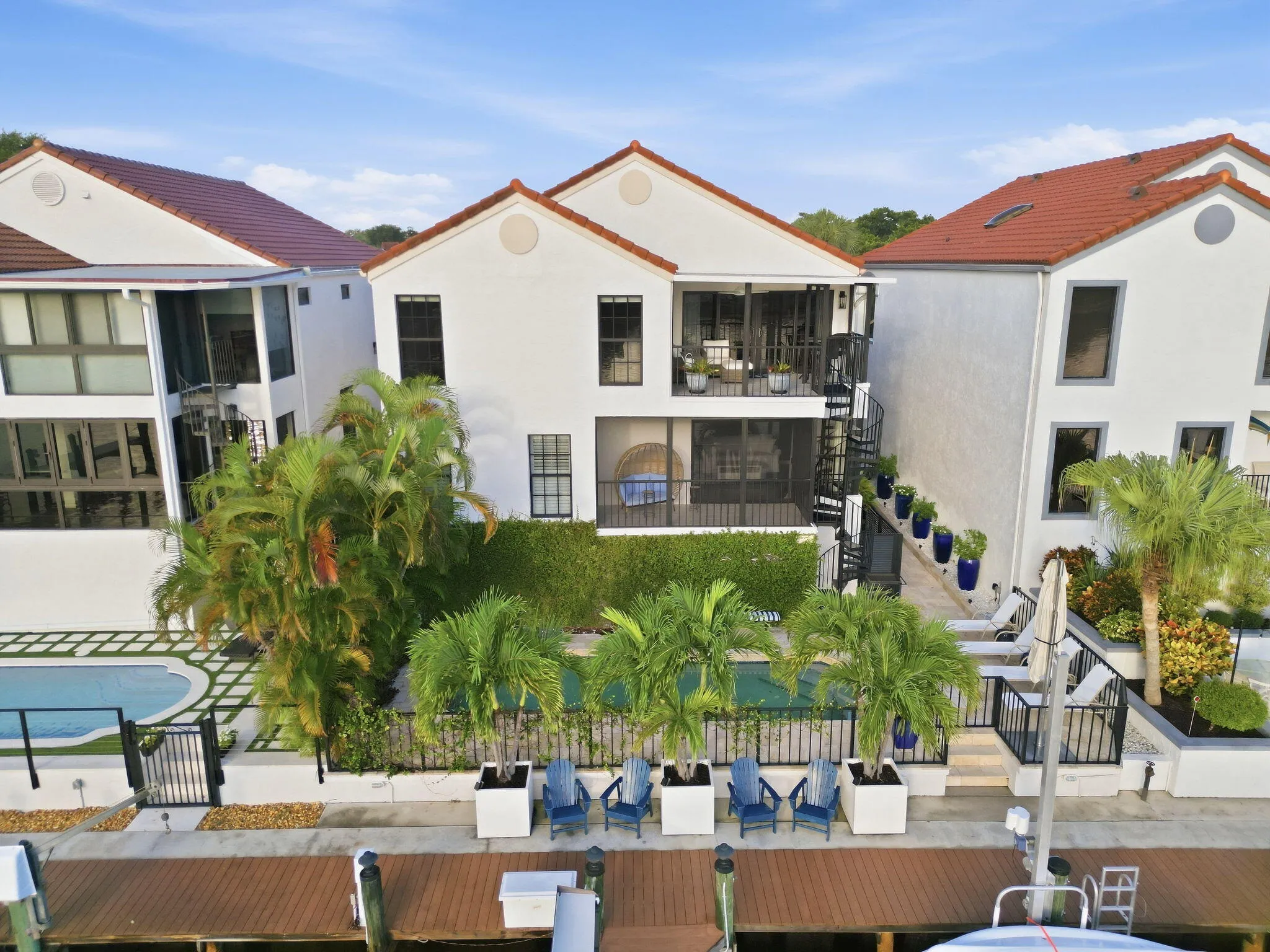 40-web-or-mls-13348_Mangrove_Isle_Drive_