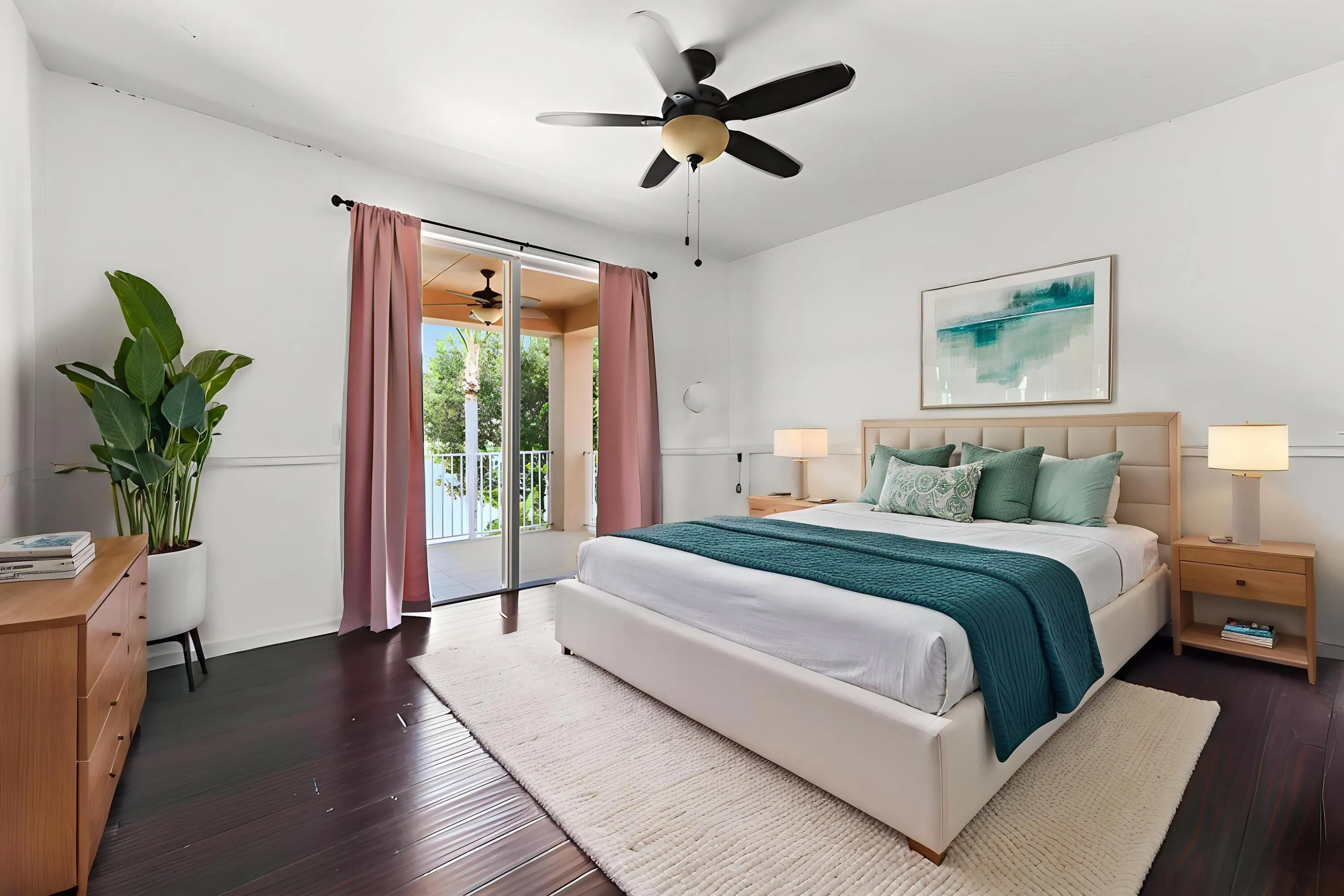 20-bedroom-01_VS_decl