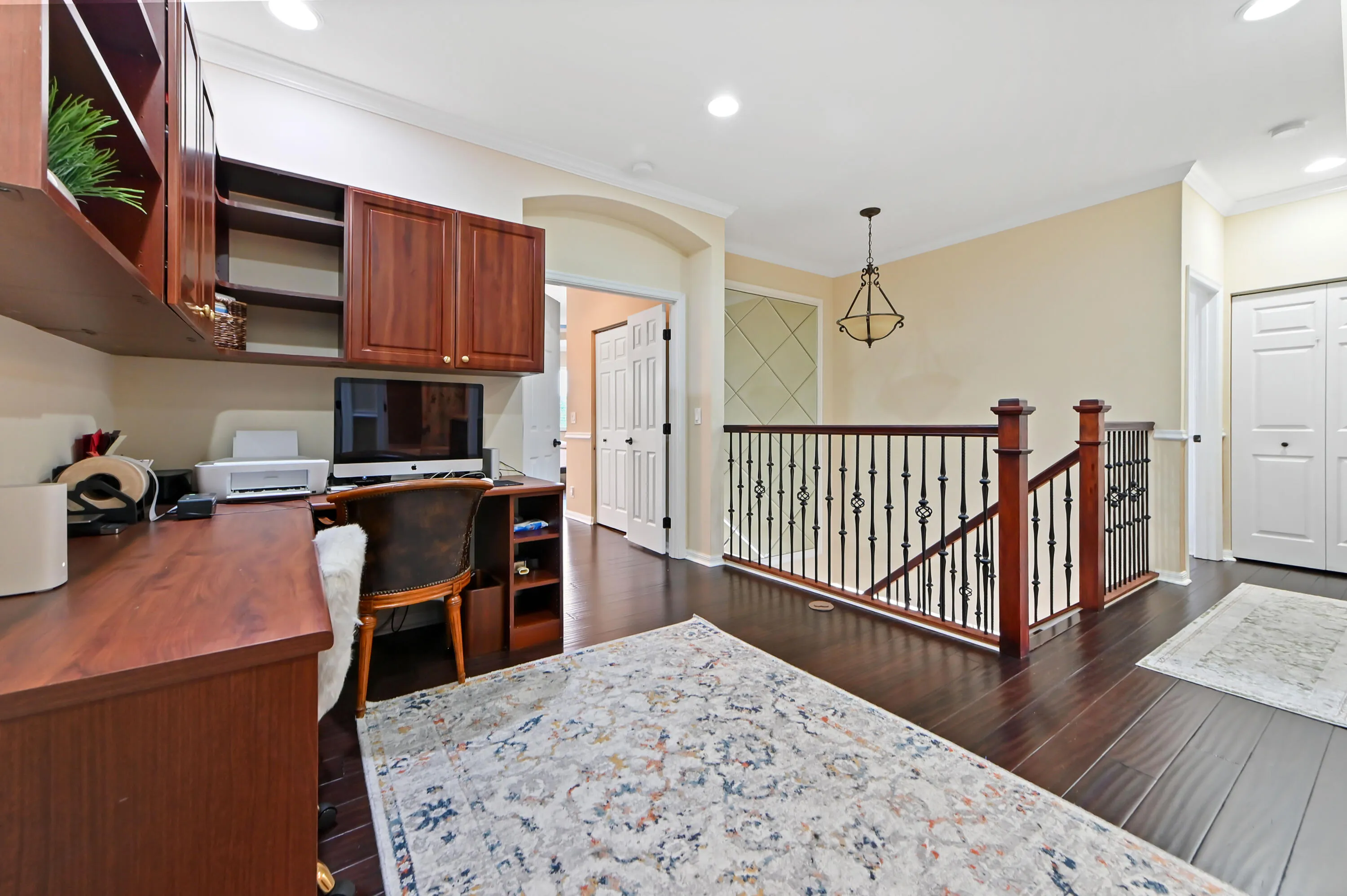 18 loft 01