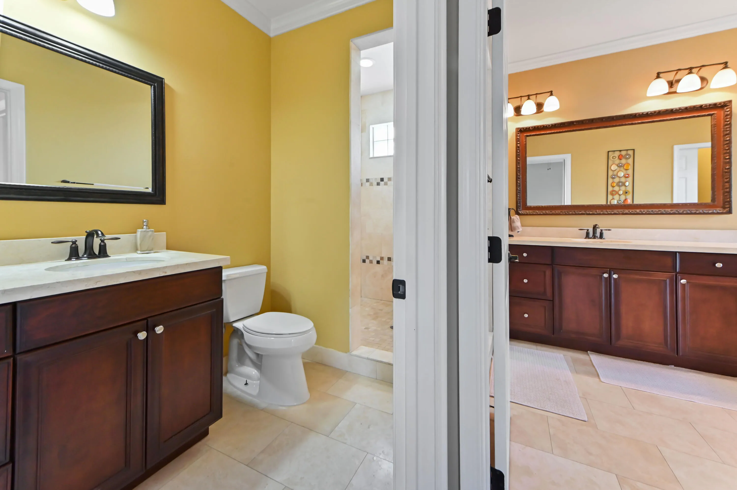31 bathroom 01