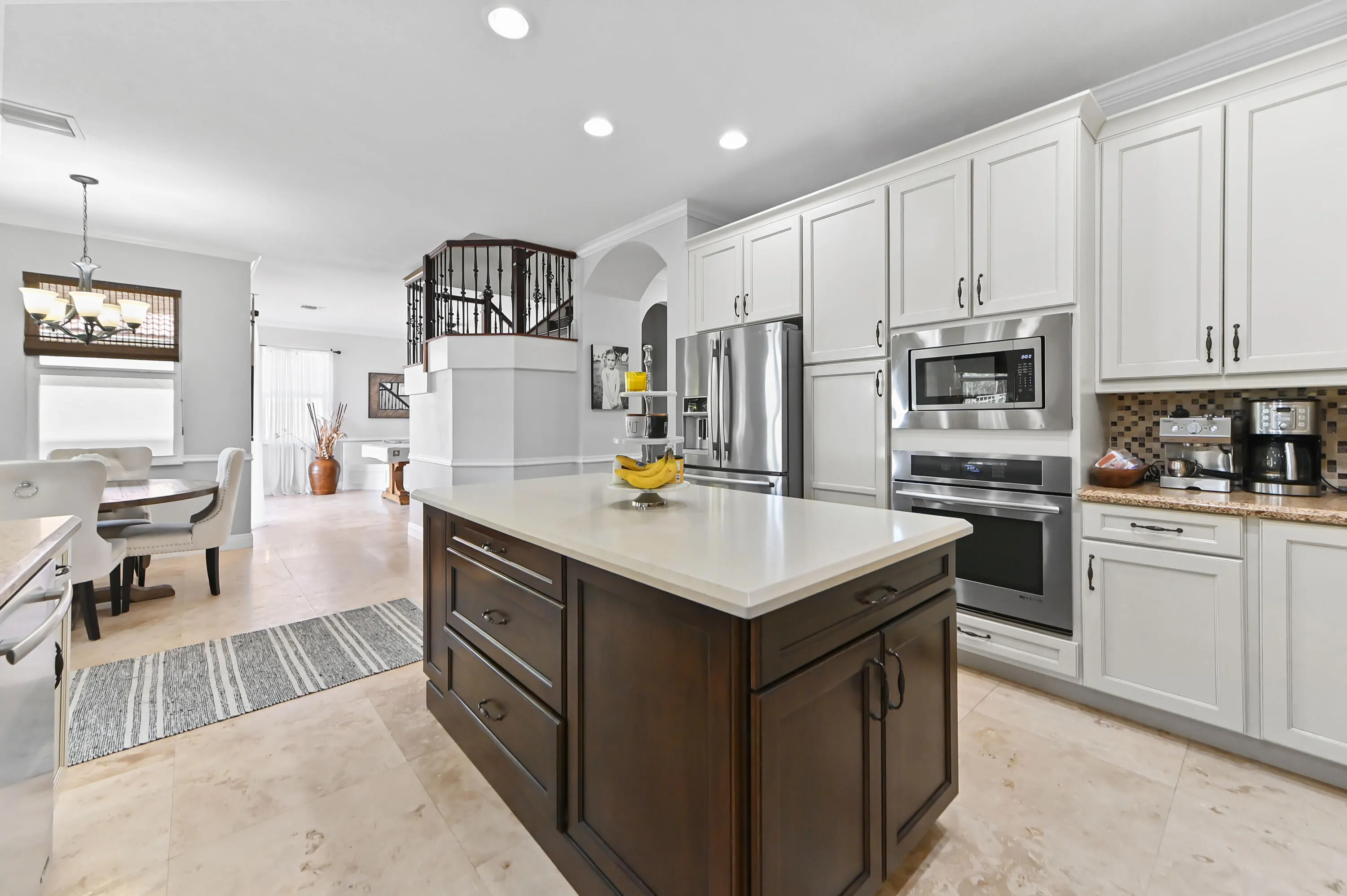 08 kitchen 02
