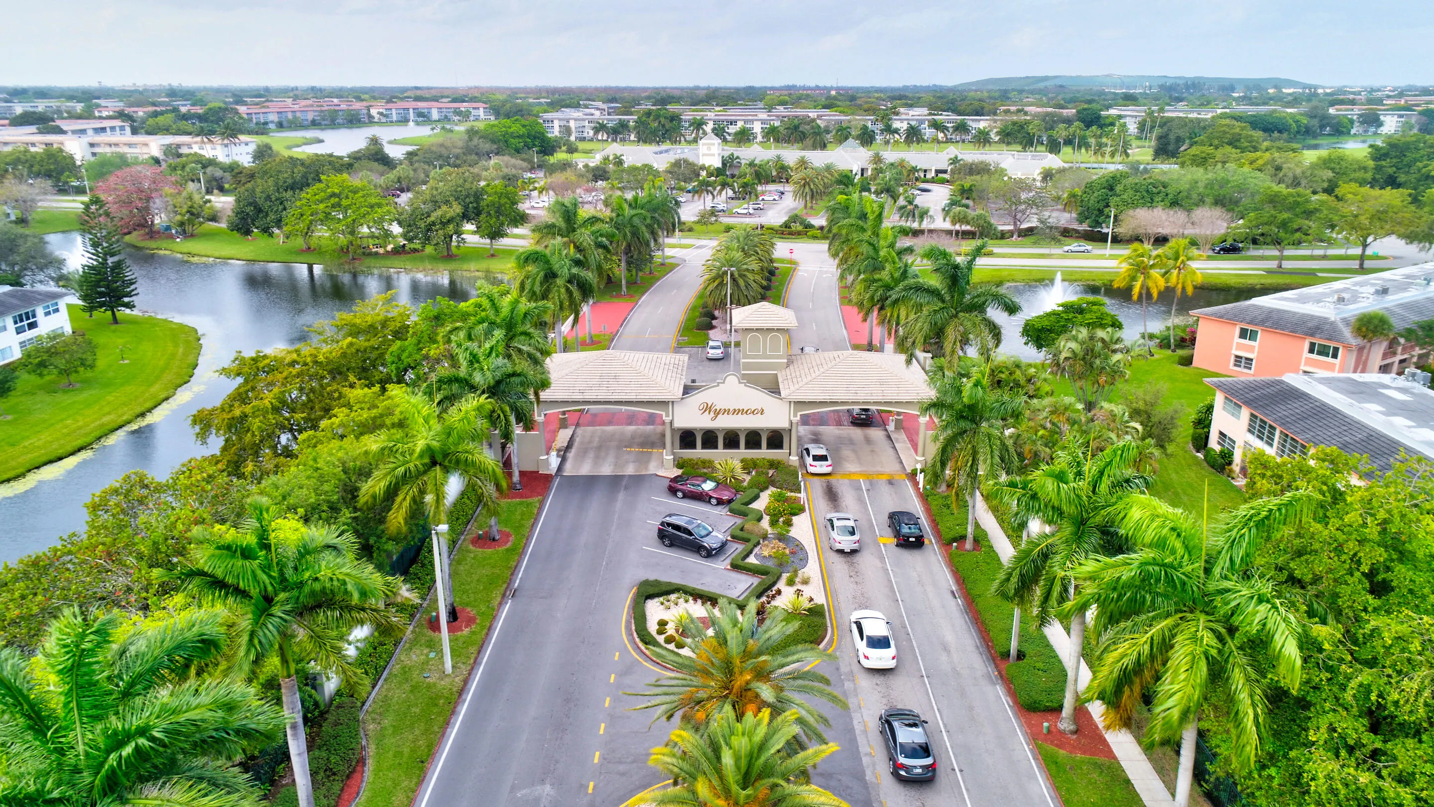 49_dji_0354_5_6_7_8