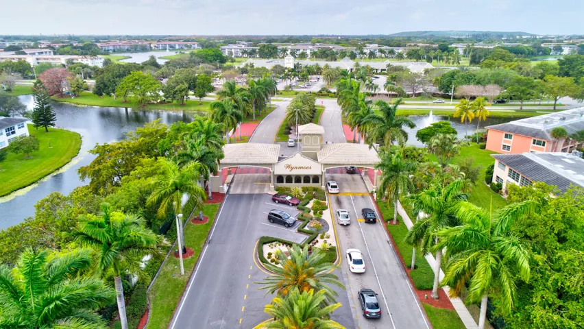 49_dji_0354_5_6_7_8