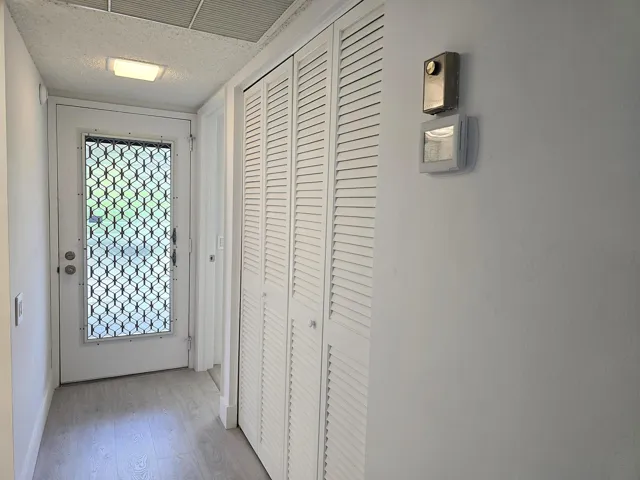 20260919_112643