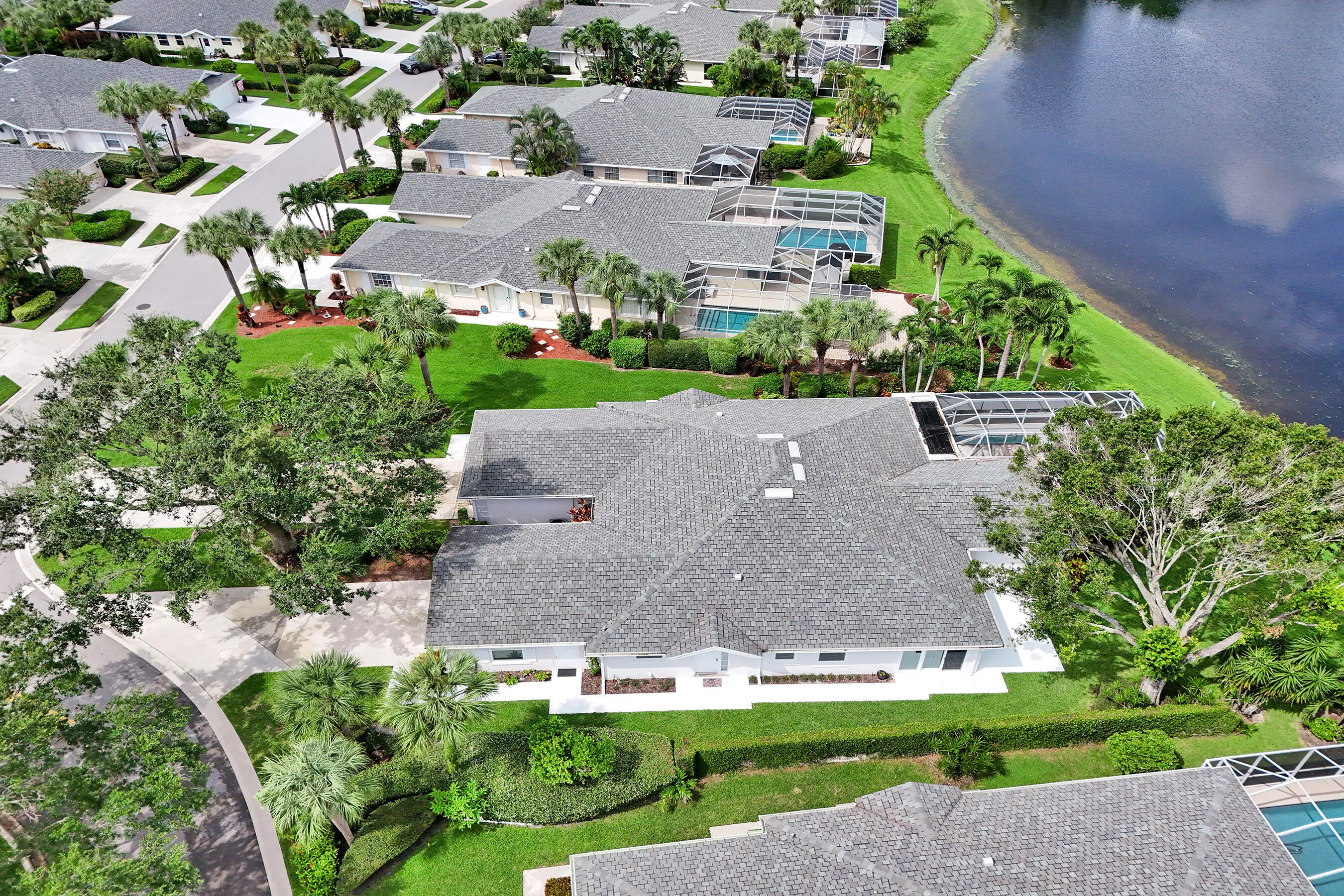 DJI_20260921114424_0029_D