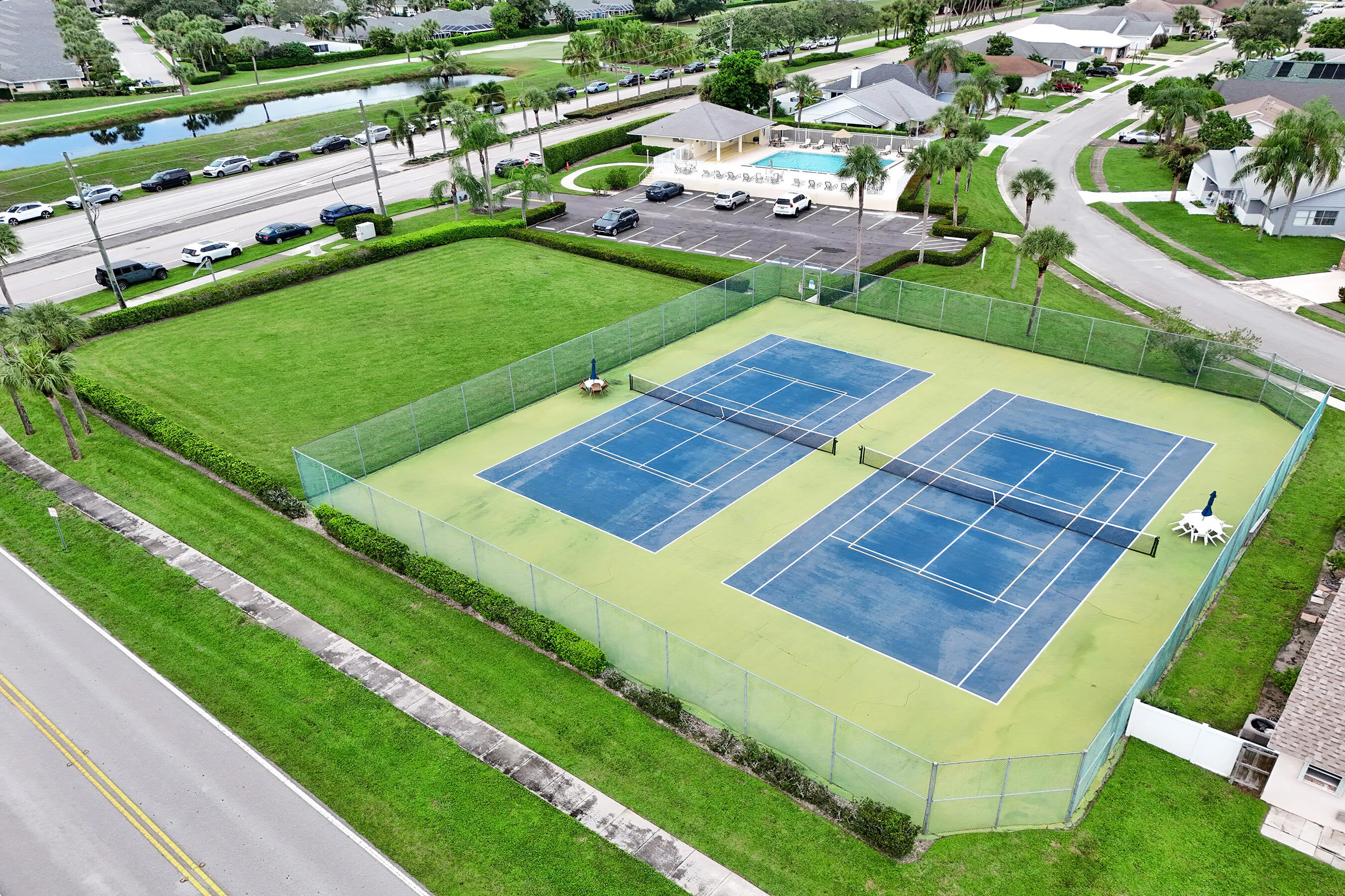 DJI_20260921120643_0048_D
