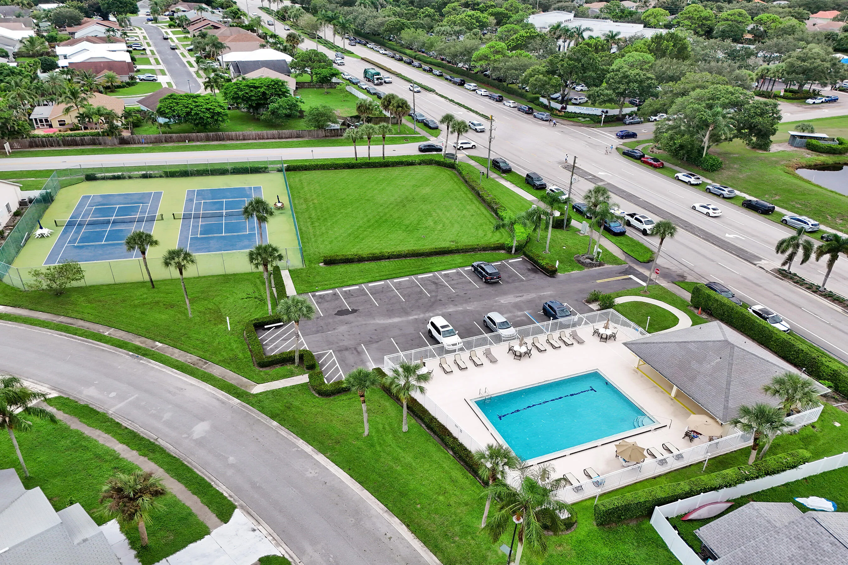 DJI_20260921120717_0050_D