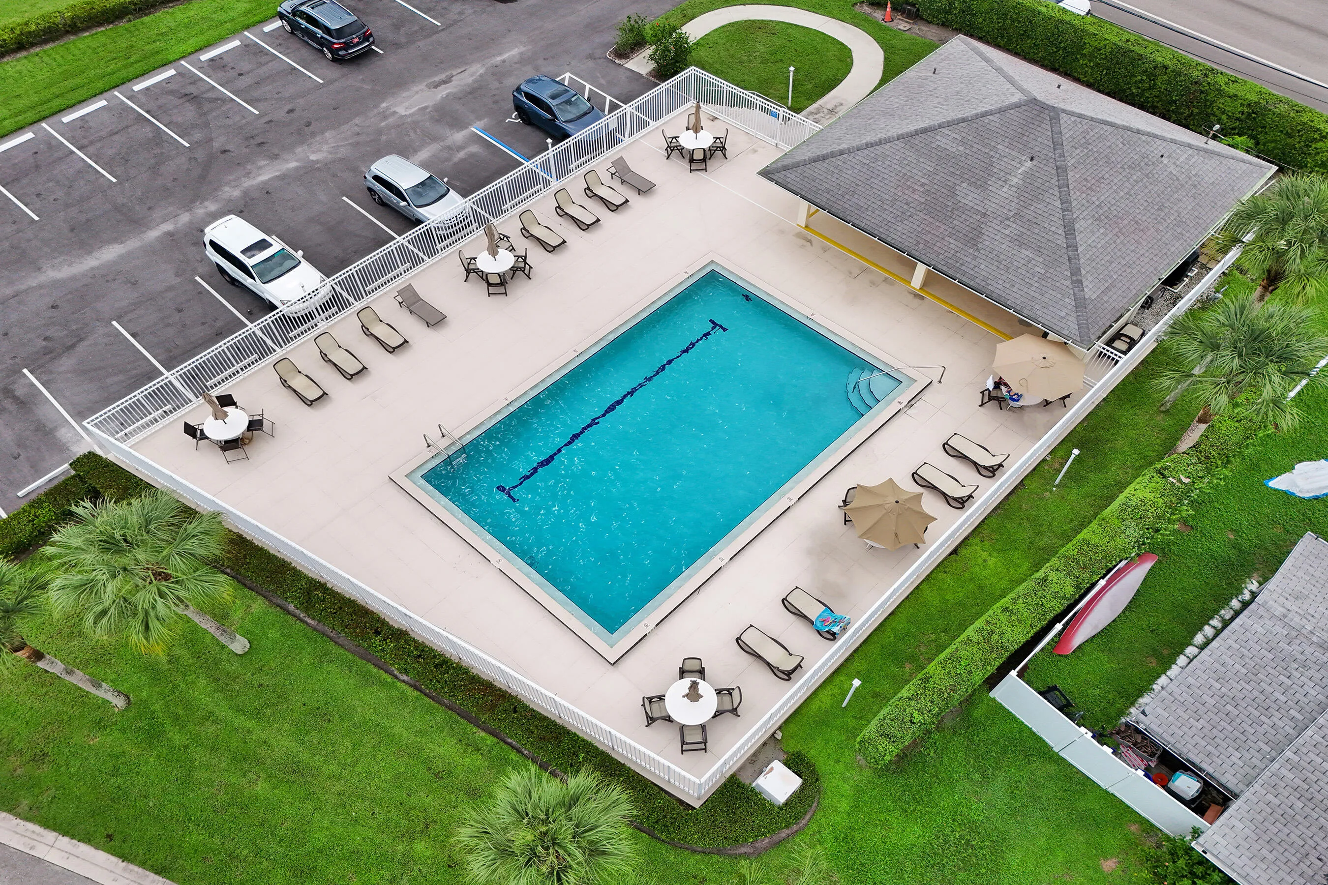 DJI_20260921120727_0051_D