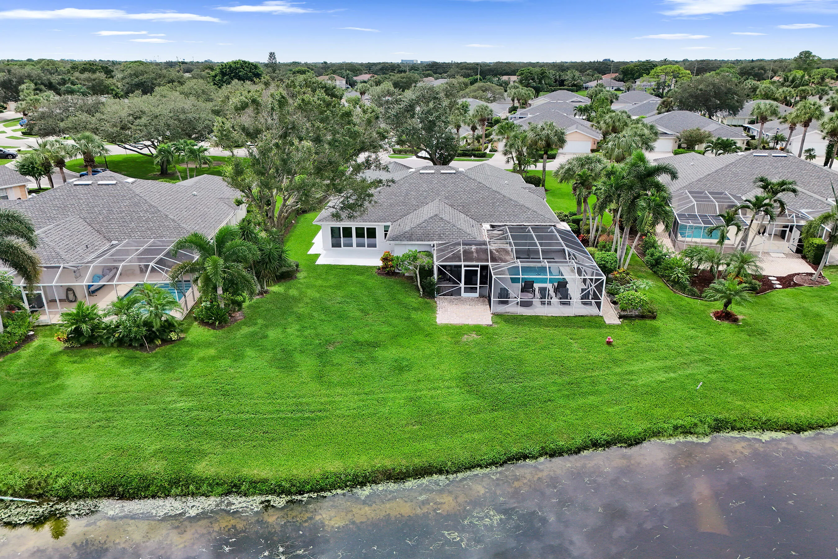 DJI_20260921114516_0032_D