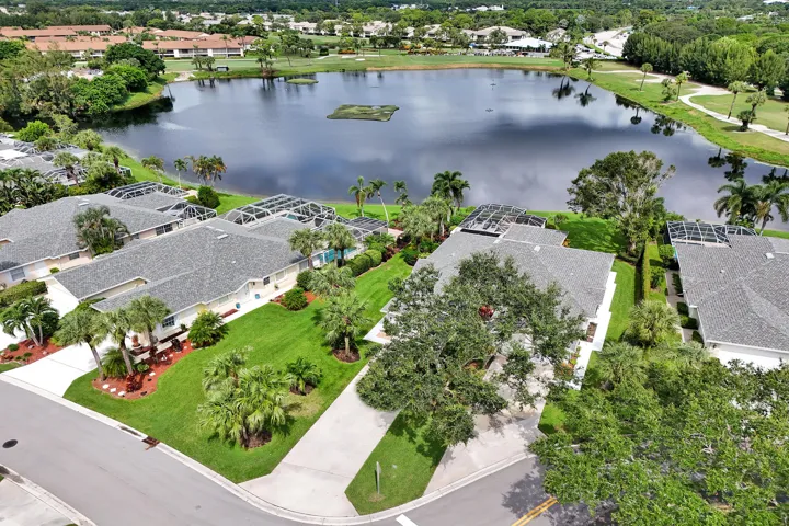 DJI_20260921114350_0026_D