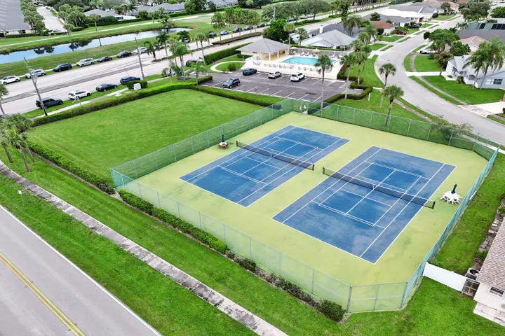 DJI_20260921120643_0048_D