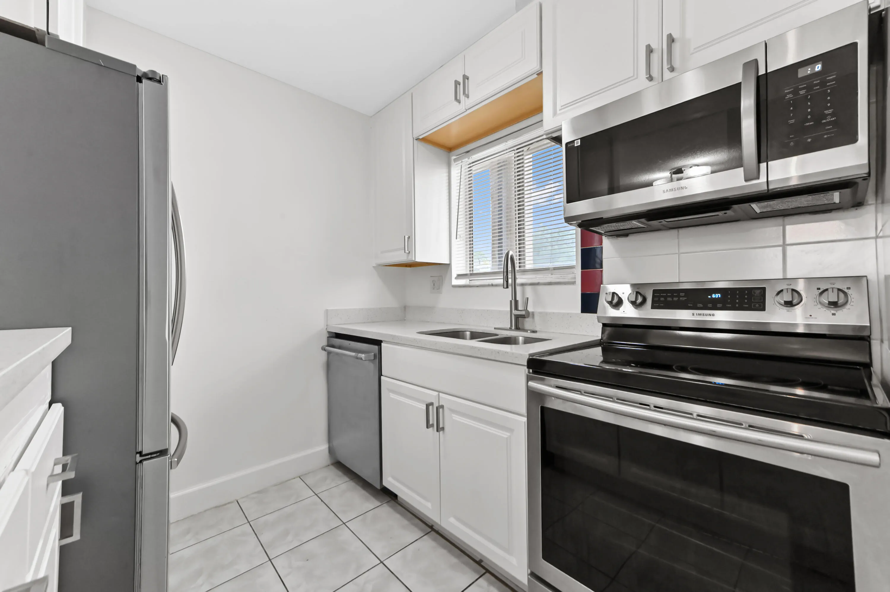 05 kitchen 03