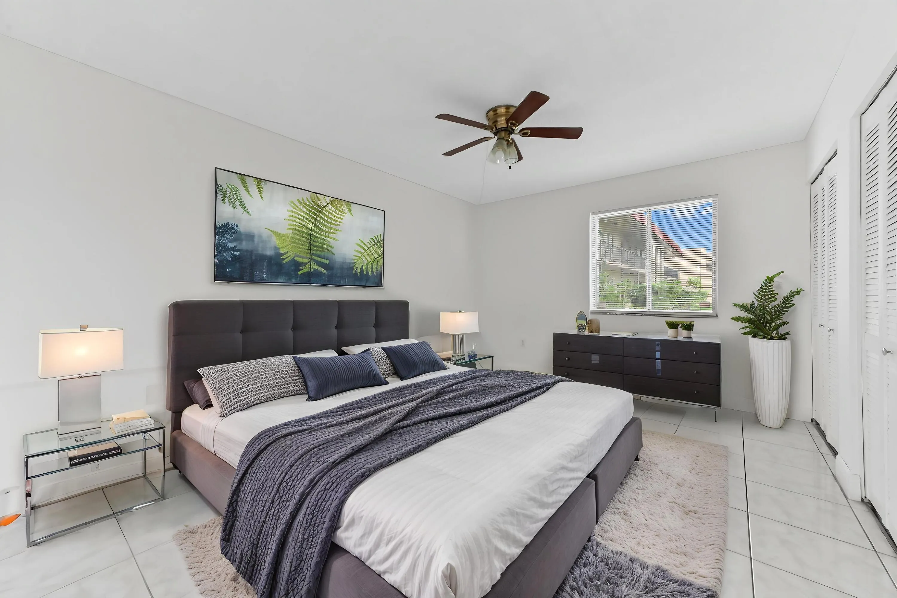 15-bedroom-02_VS