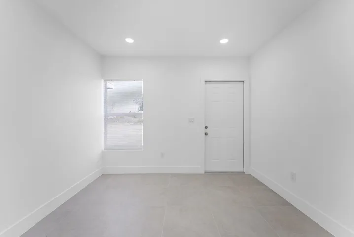 20240622010737402551000000-o