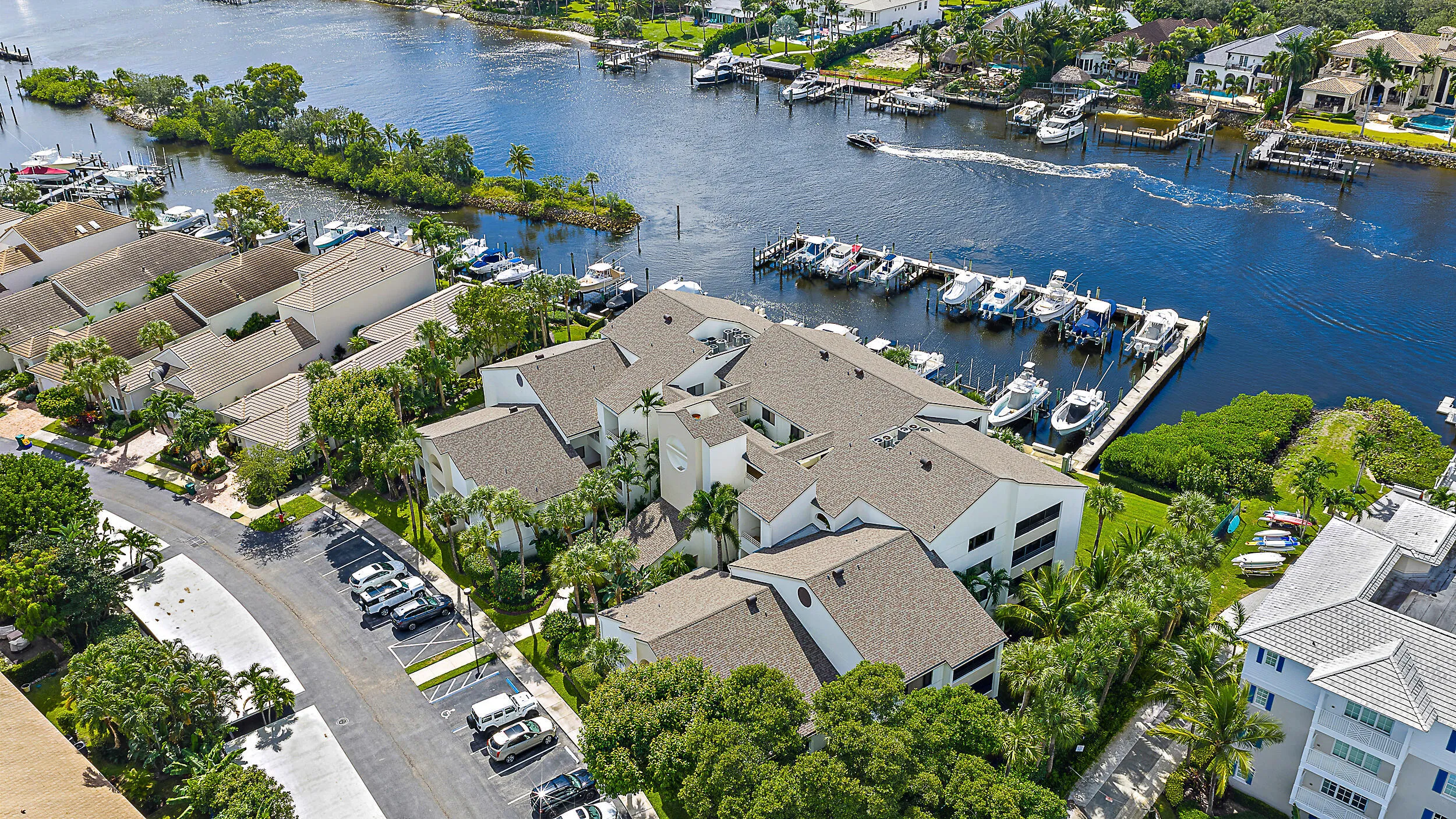 Aerial