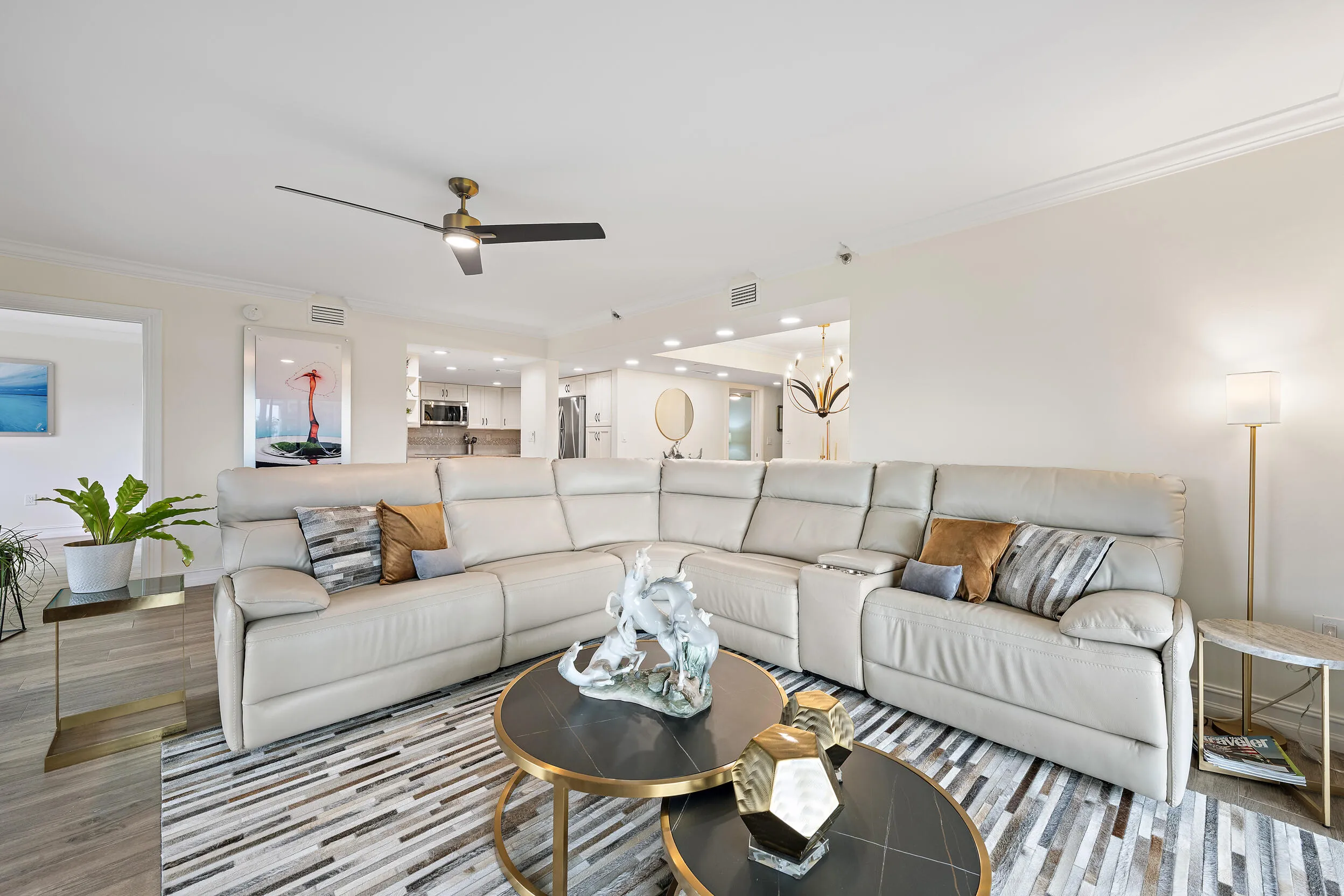 513 Oak Harbour Dr-22