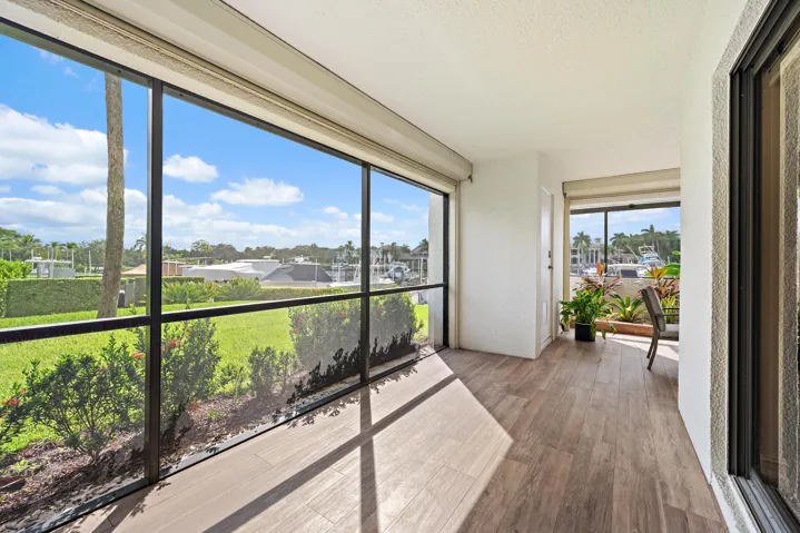 Lanai