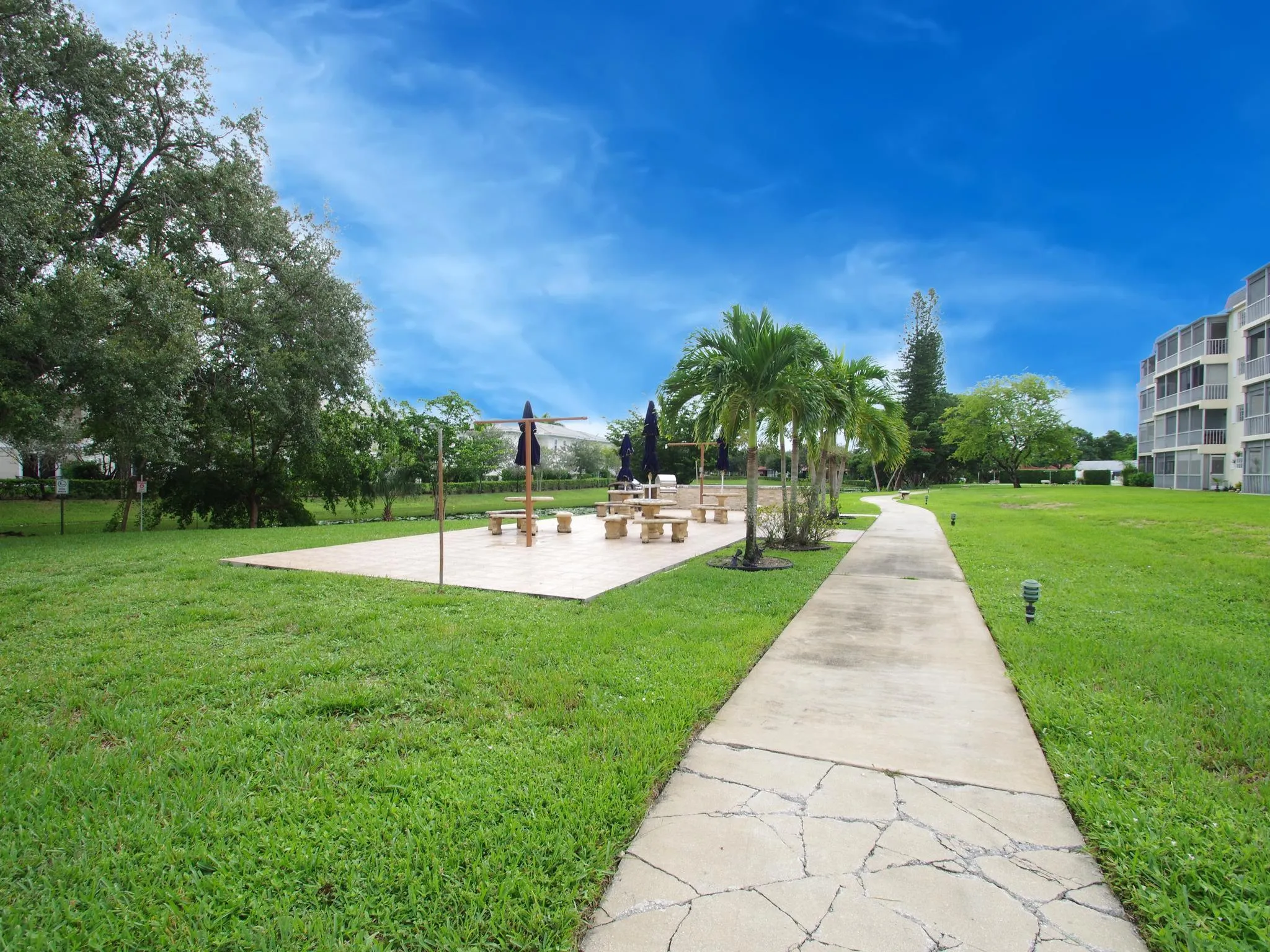 022-007-Recreation Area-2048x1536