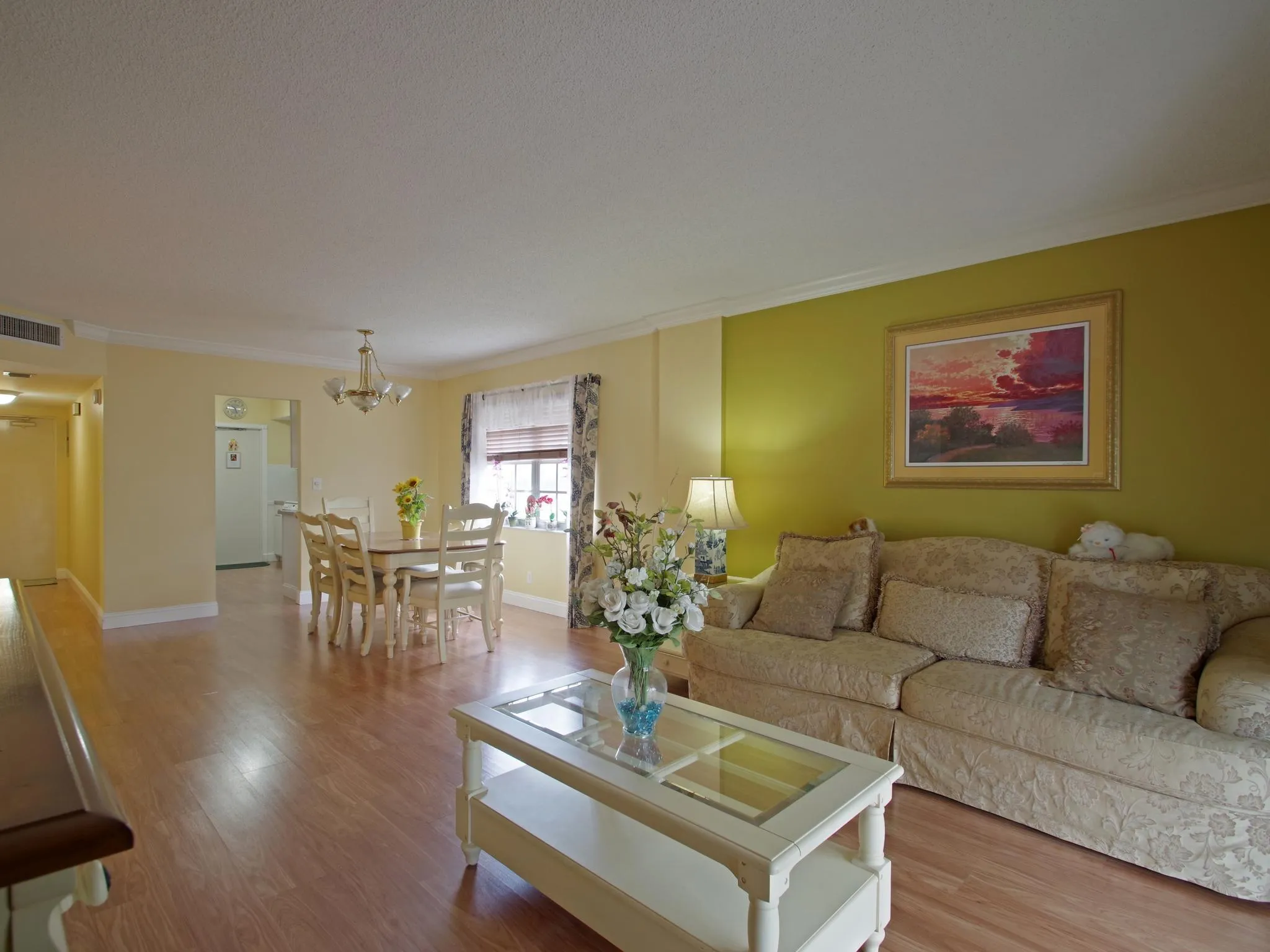 006-015-Living Room and-2048x1536