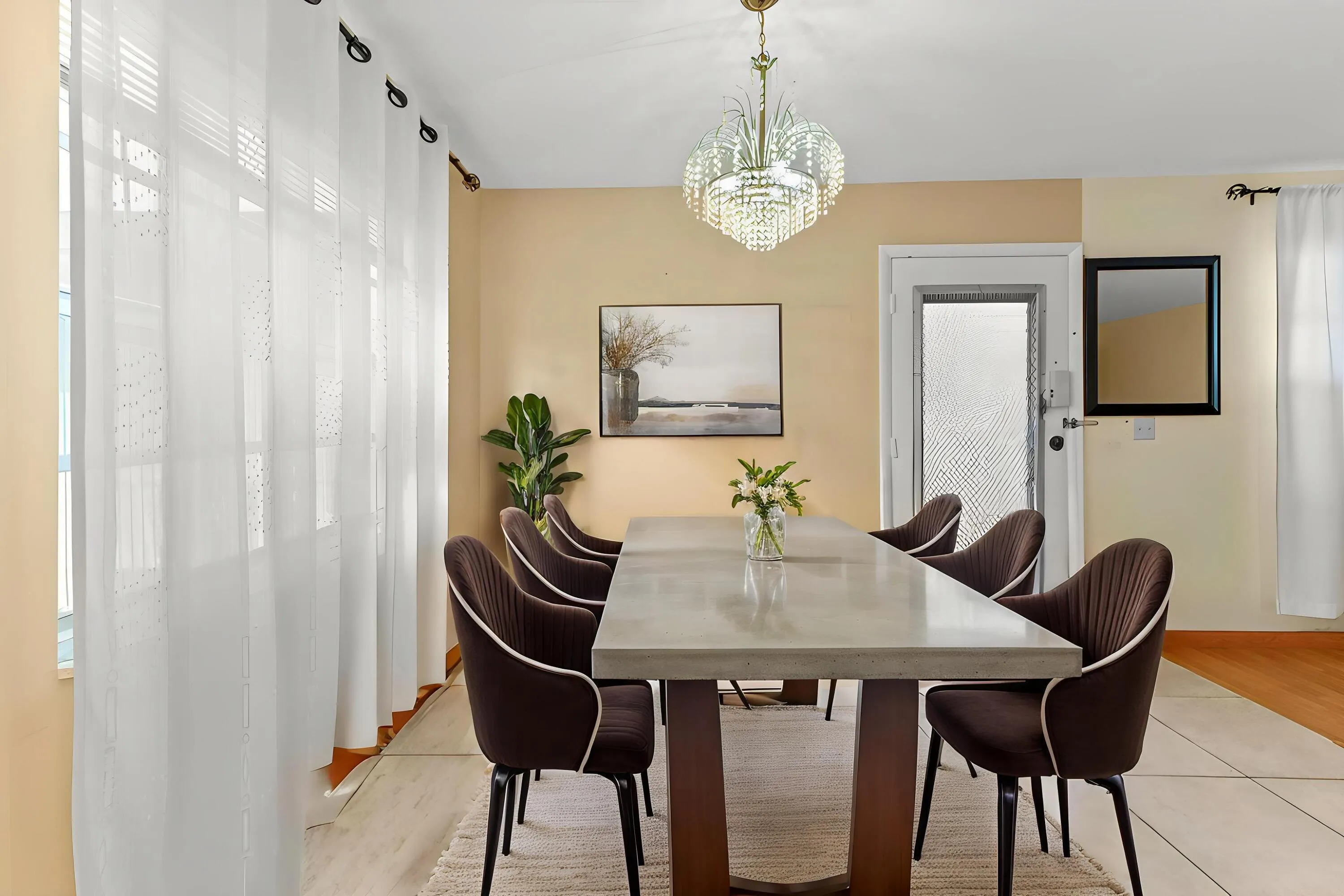 08-Dining-room-02_VS_decl