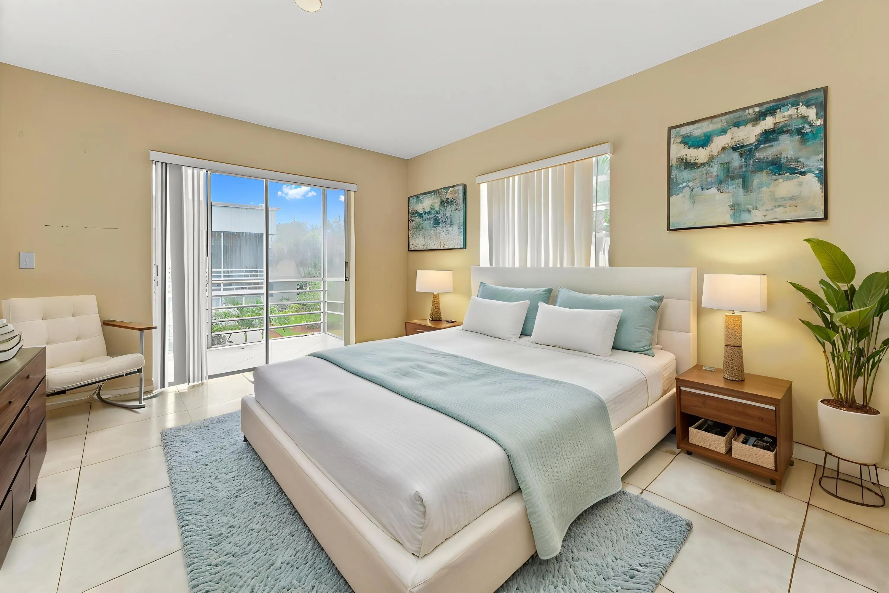 18-Bedroom-01_VS_decl