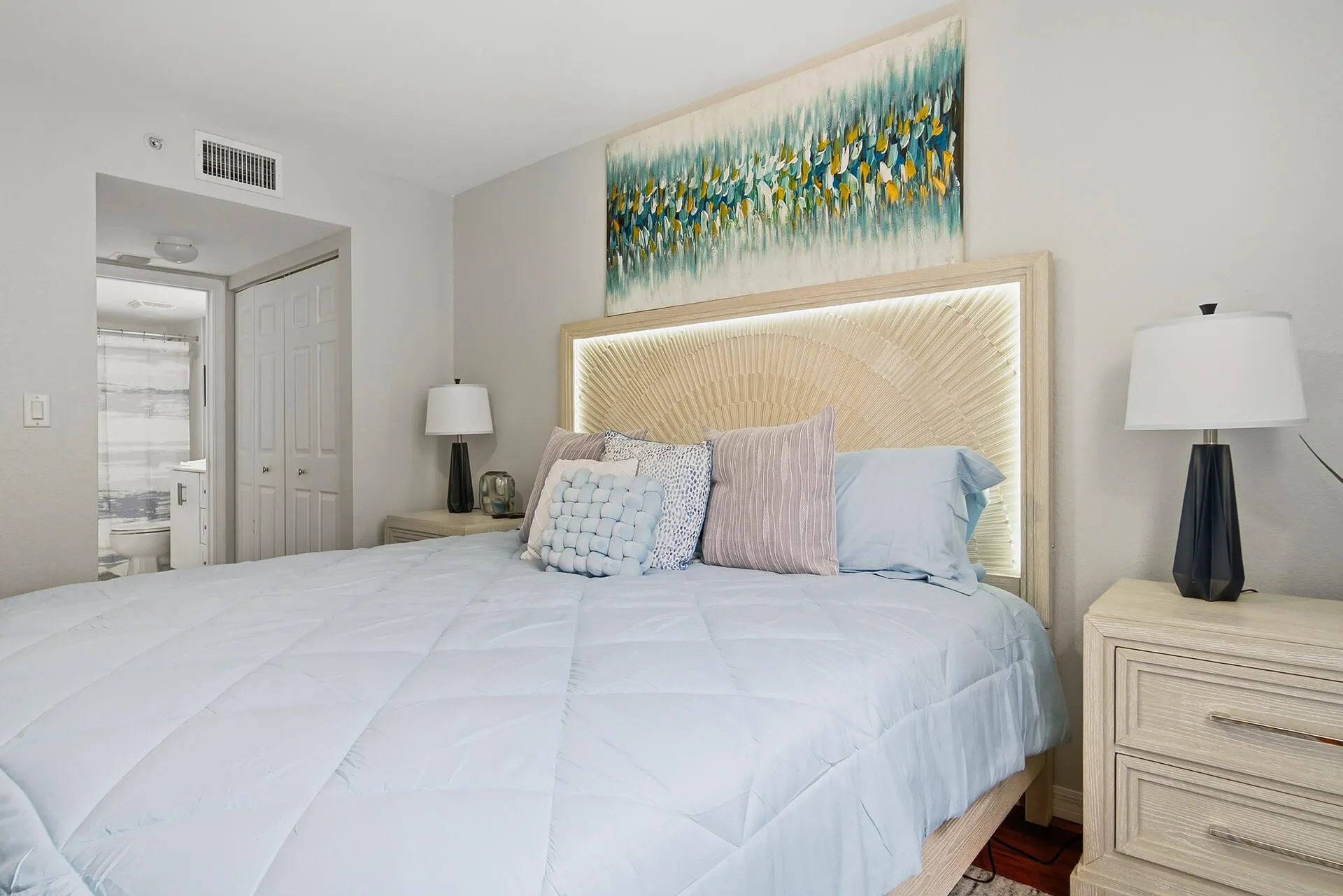 1801-NORTH-FLAGLER-DRIVE-435-33407-020