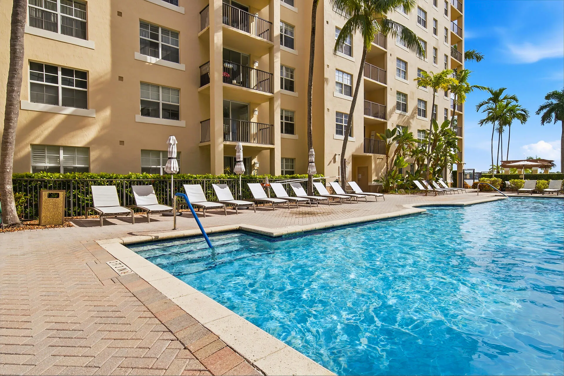 FLAGLER-POINTE-2026-001