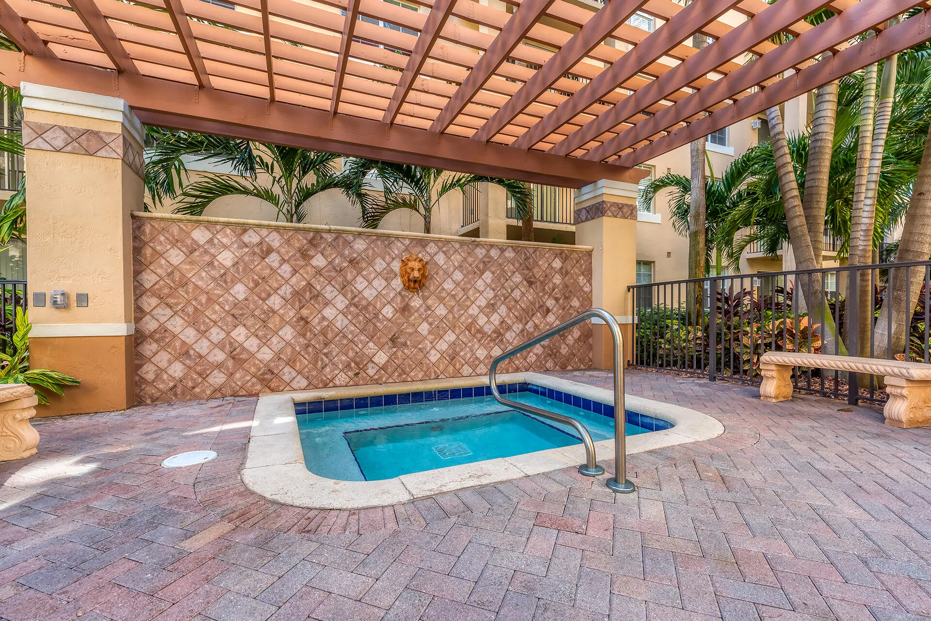 FLAGLER-POINTE-031