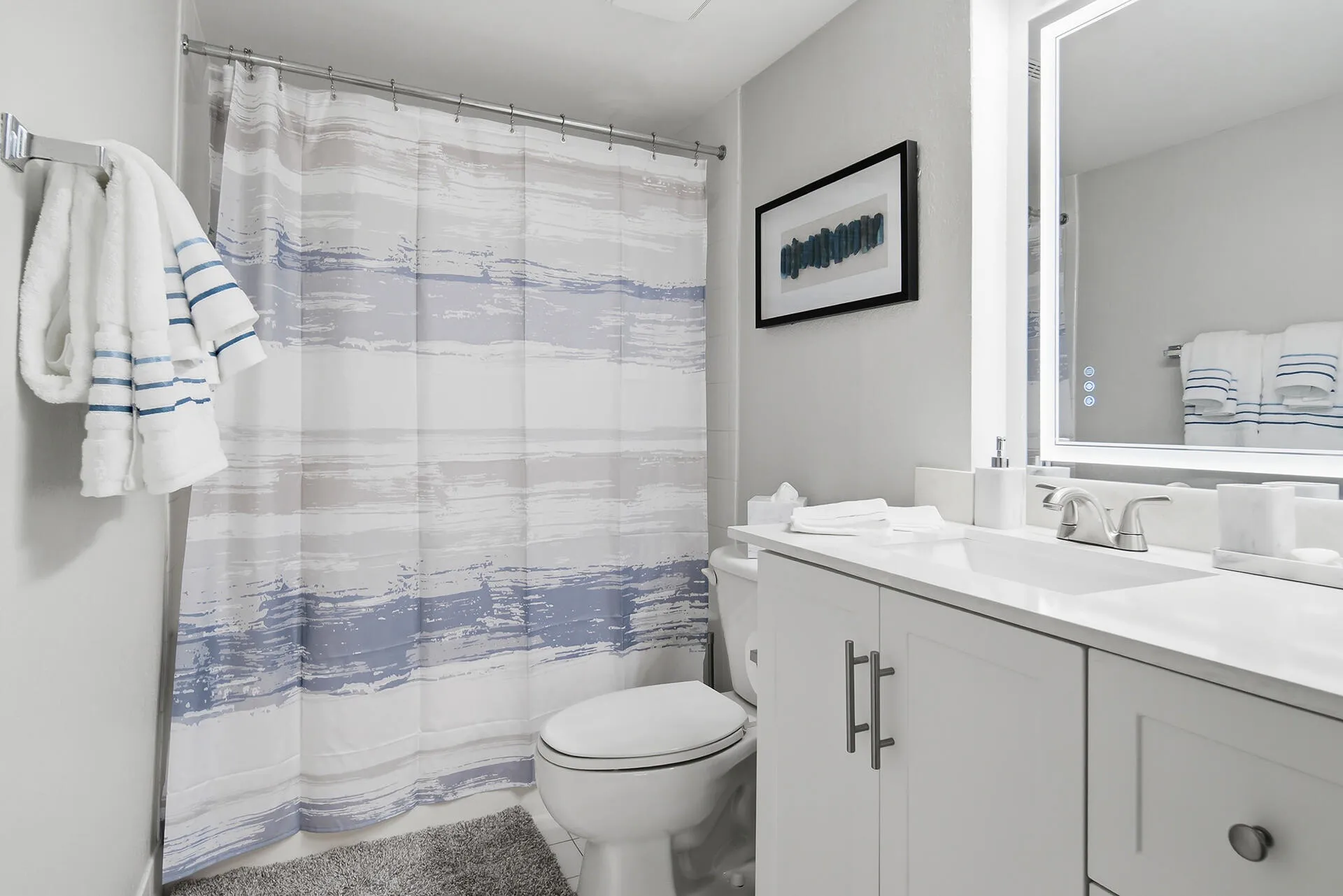 1801-NORTH-FLAGLER-DRIVE-435-33407-023