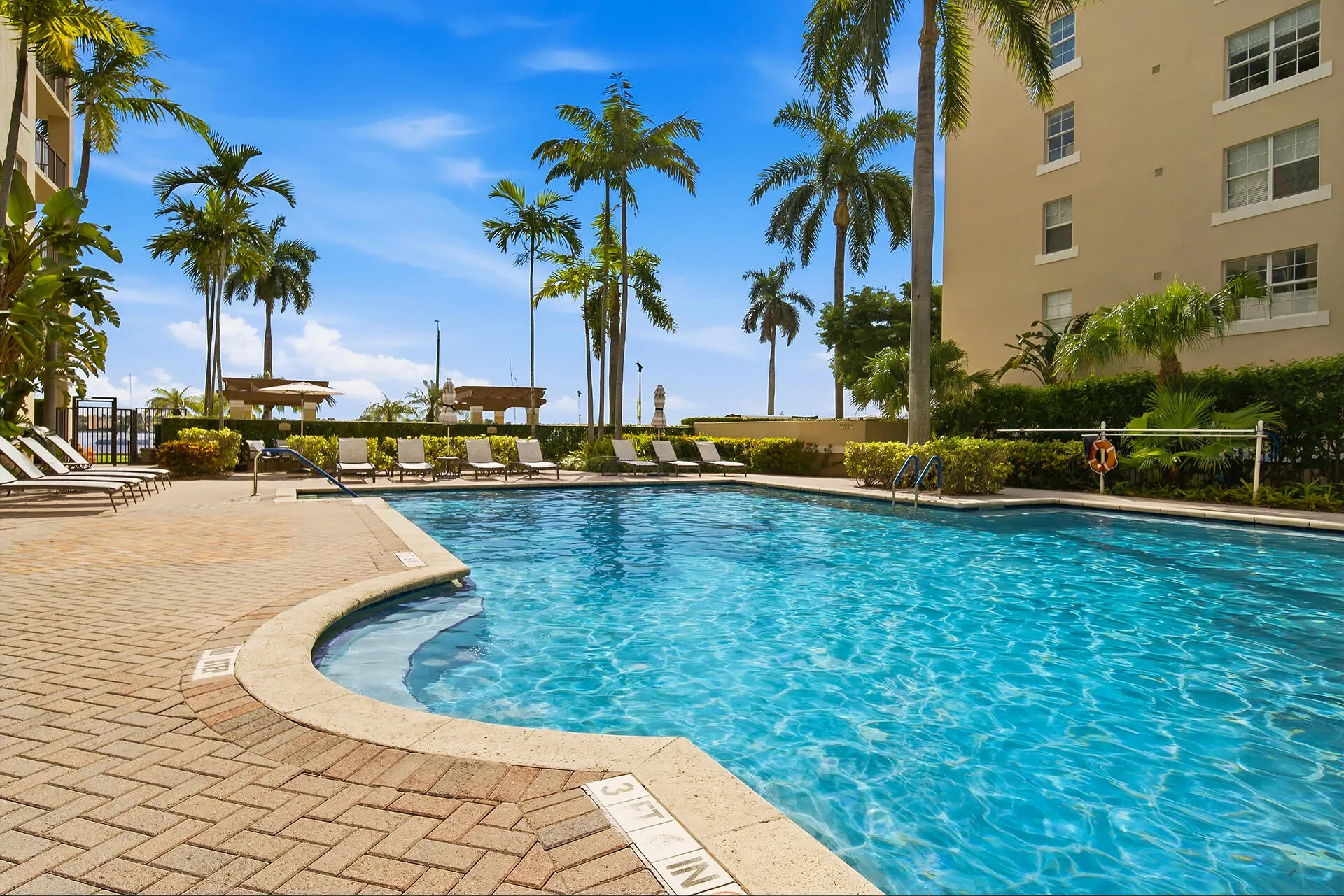 FLAGLER-POINTE-2026-002
