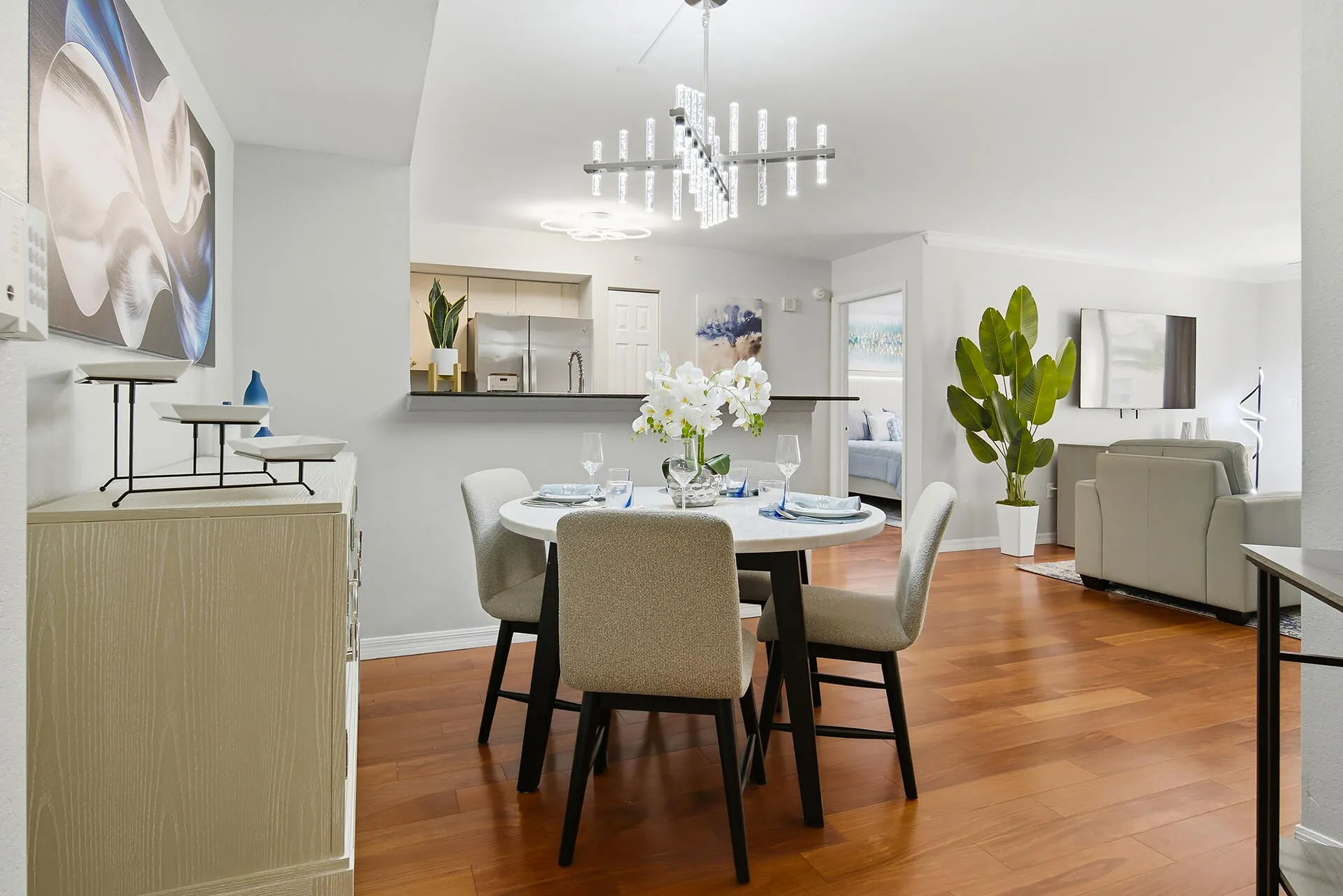 1801-NORTH-FLAGLER-DRIVE-435-33407-014