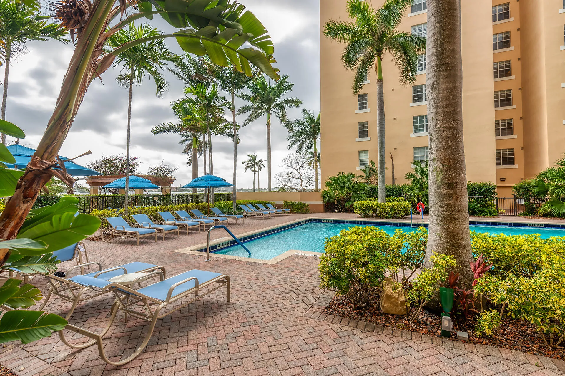 FLAGLER-POINTE-028
