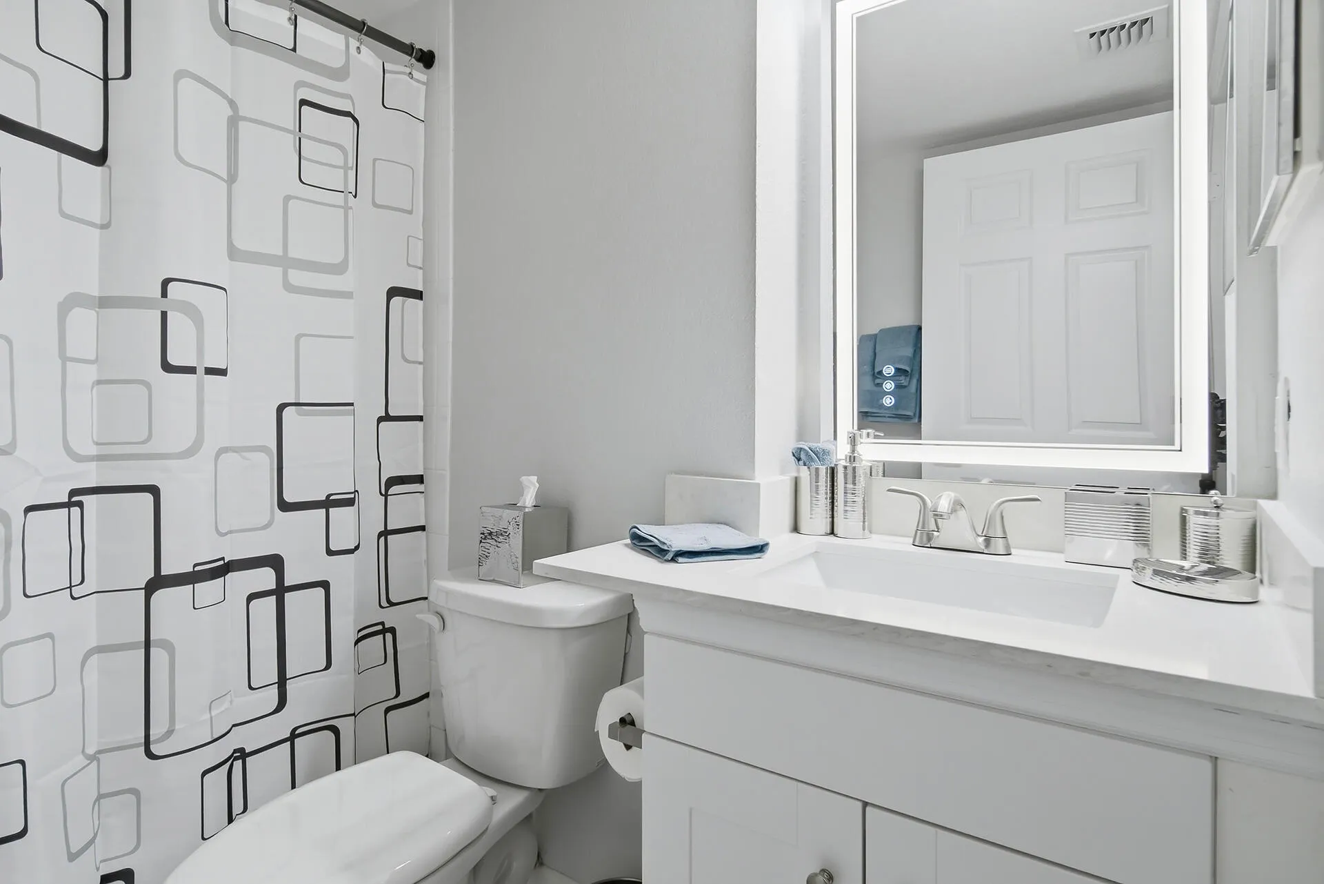 1801-NORTH-FLAGLER-DRIVE-435-33407-030