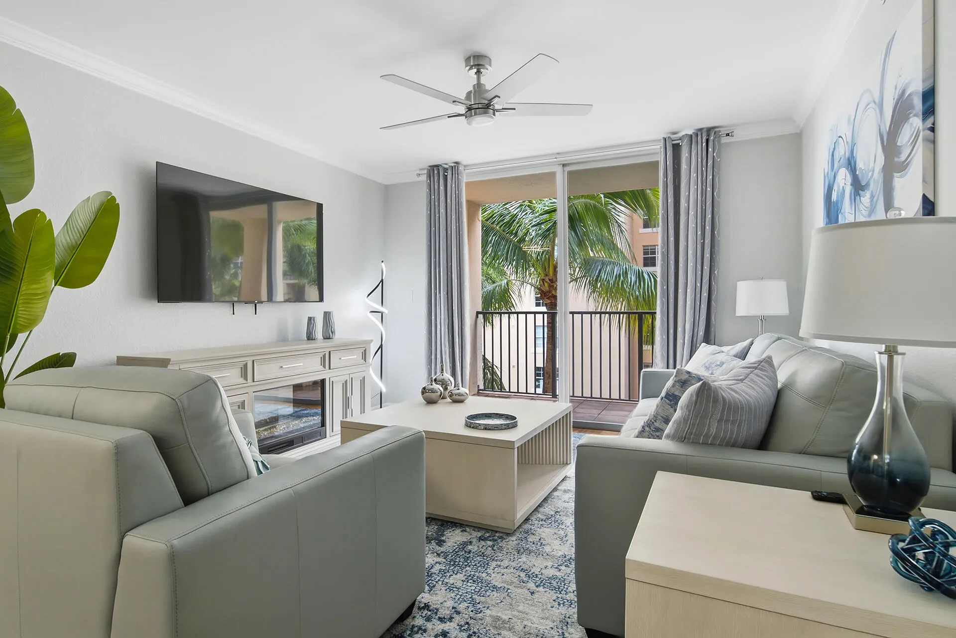 1801-NORTH-FLAGLER-DRIVE-435-33407-002