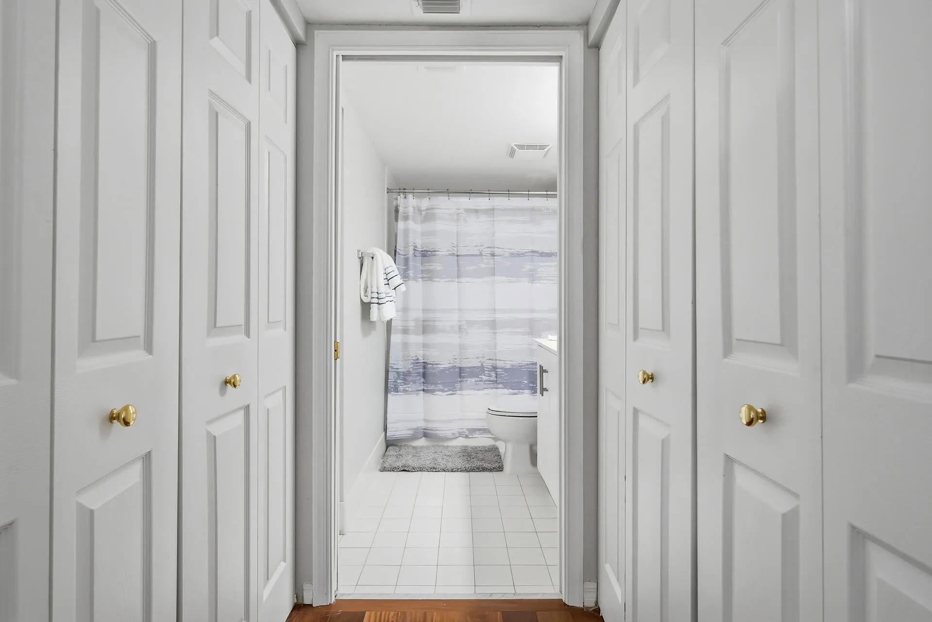 1801-NORTH-FLAGLER-DRIVE-435-33407-022