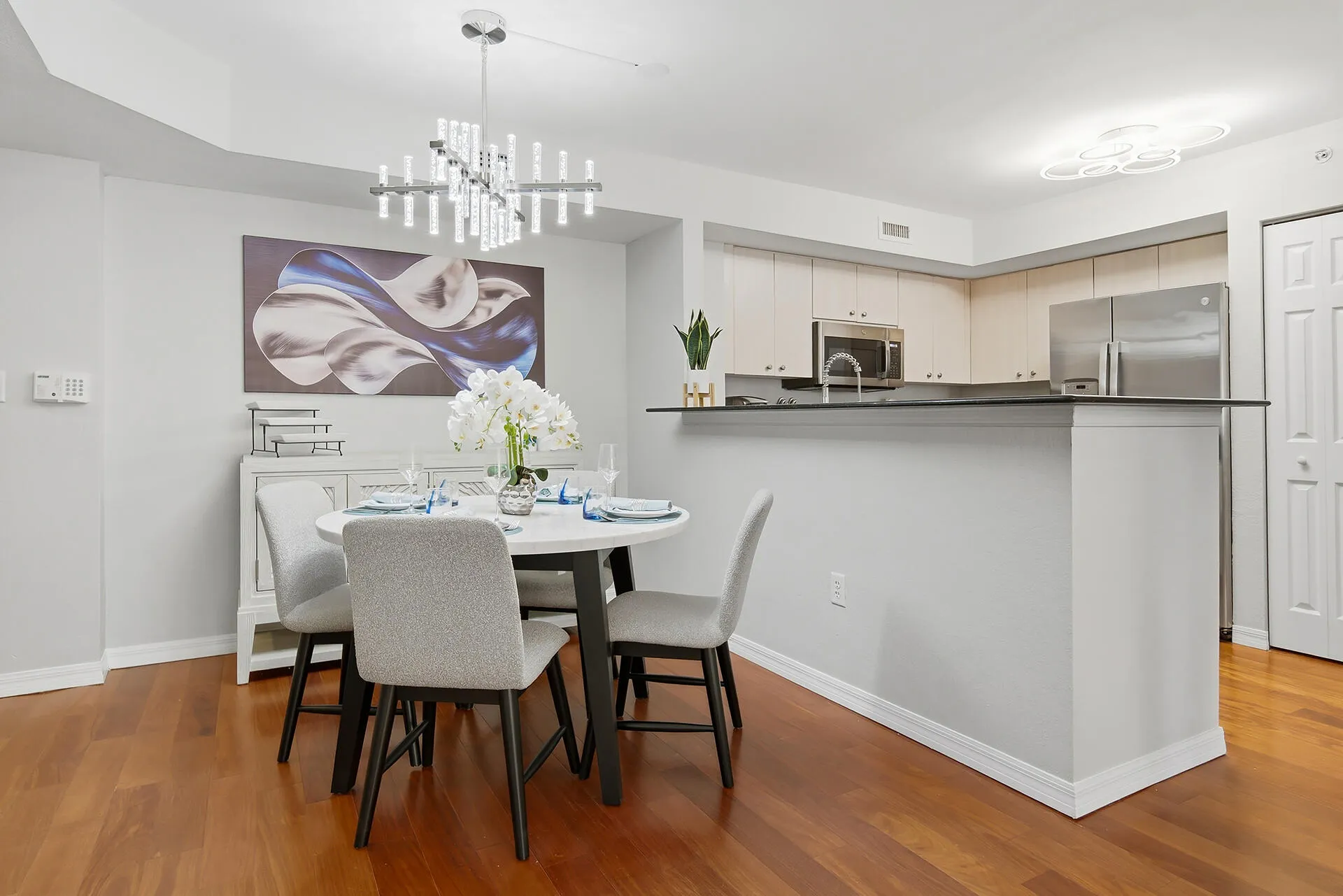 1801-NORTH-FLAGLER-DRIVE-435-33407-013