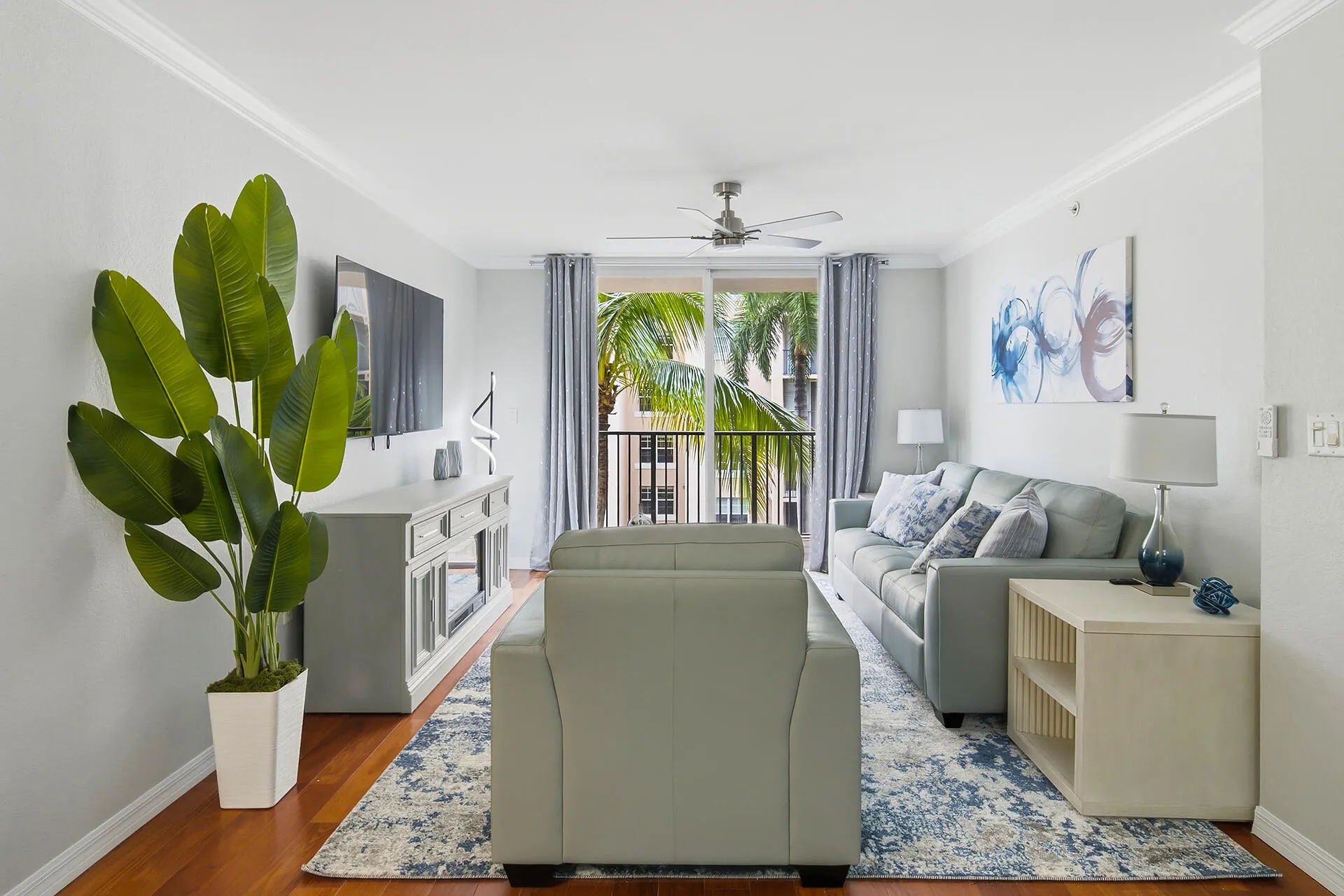 1801-NORTH-FLAGLER-DRIVE-435-33407-004