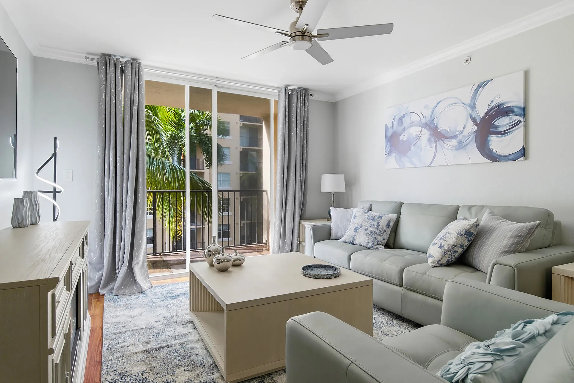 1801-NORTH-FLAGLER-DRIVE-435-33407-005