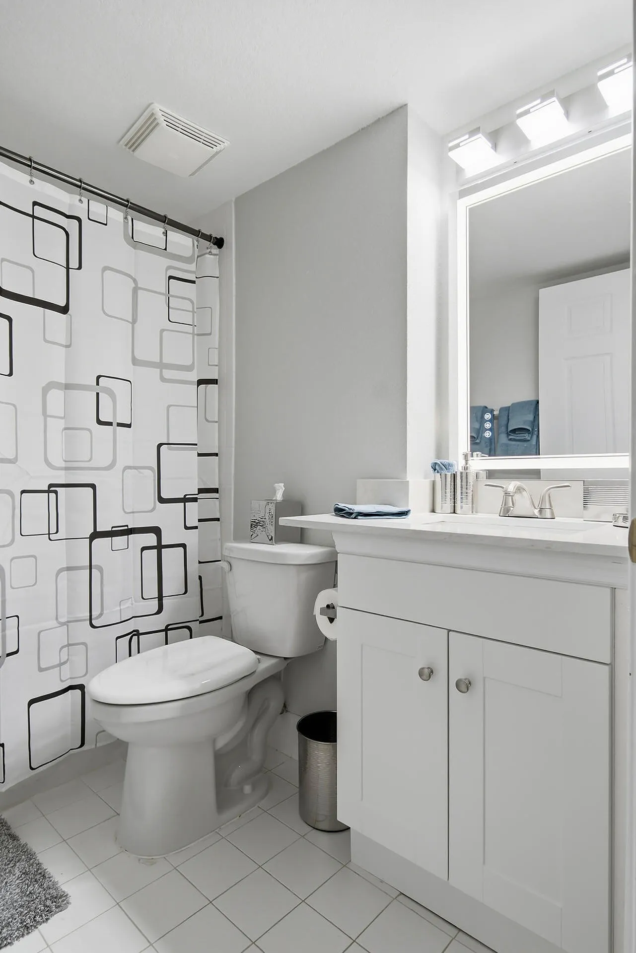 1801-NORTH-FLAGLER-DRIVE-435-33407-032