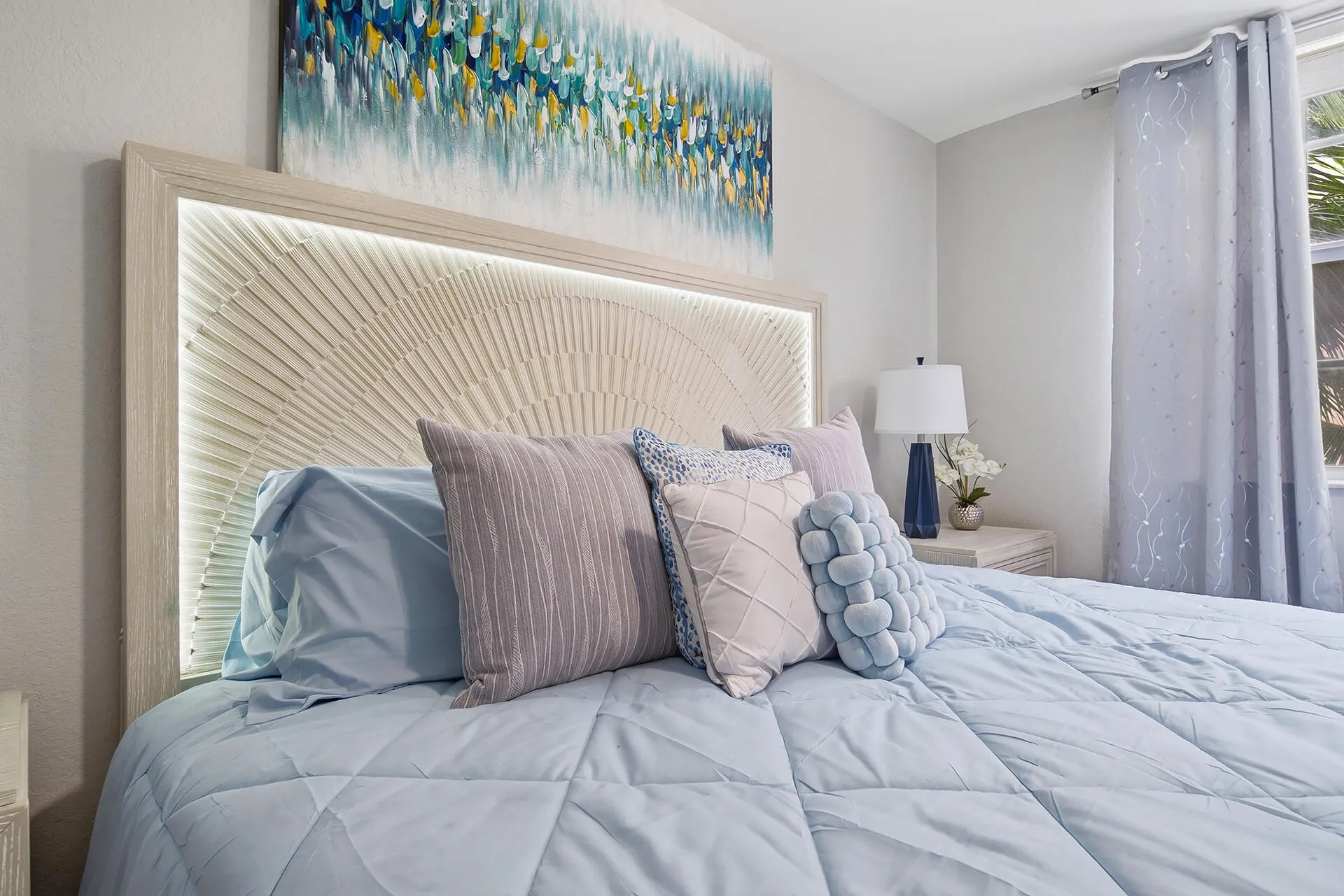 1801-NORTH-FLAGLER-DRIVE-435-33407-021