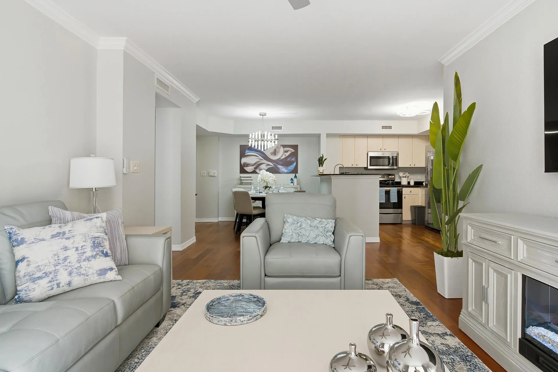 1801-NORTH-FLAGLER-DRIVE-435-33407-007