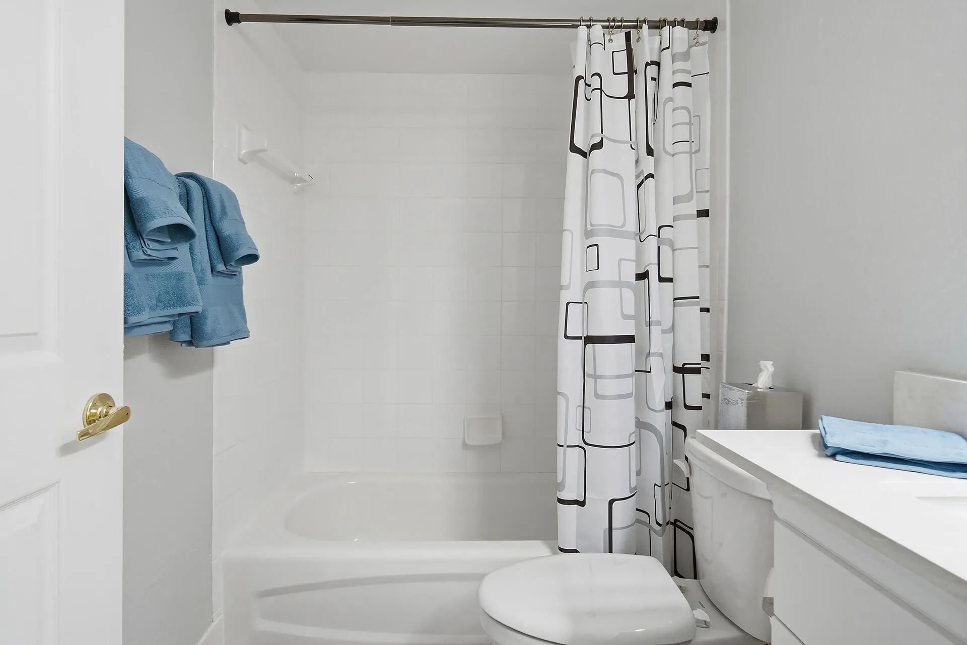 1801-NORTH-FLAGLER-DRIVE-435-33407-031