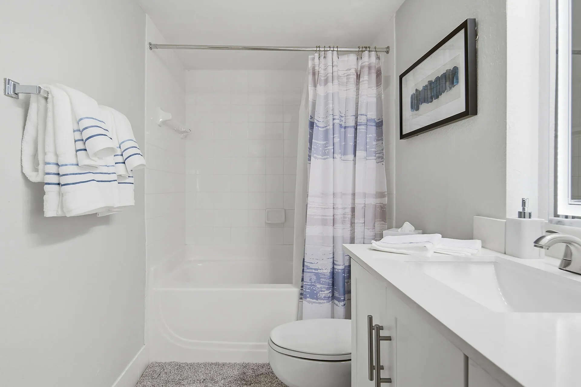 1801-NORTH-FLAGLER-DRIVE-435-33407-024
