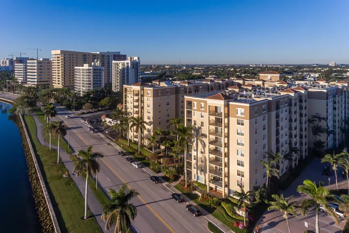 FLAGLER-POINTE-035