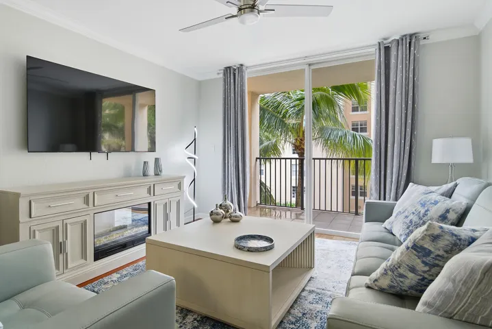 1801-NORTH-FLAGLER-DRIVE-435-33407-003