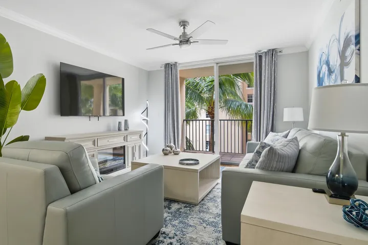 1801-NORTH-FLAGLER-DRIVE-435-33407-002