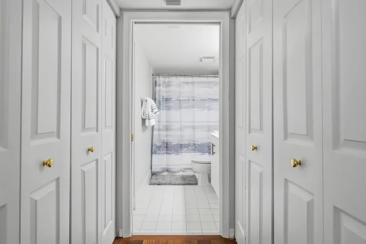 1801-NORTH-FLAGLER-DRIVE-435-33407-022