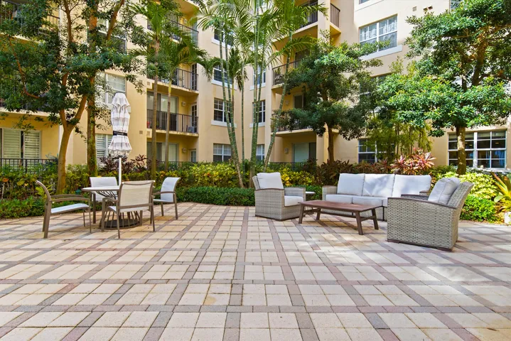 FLAGLER-POINTE-2026-006